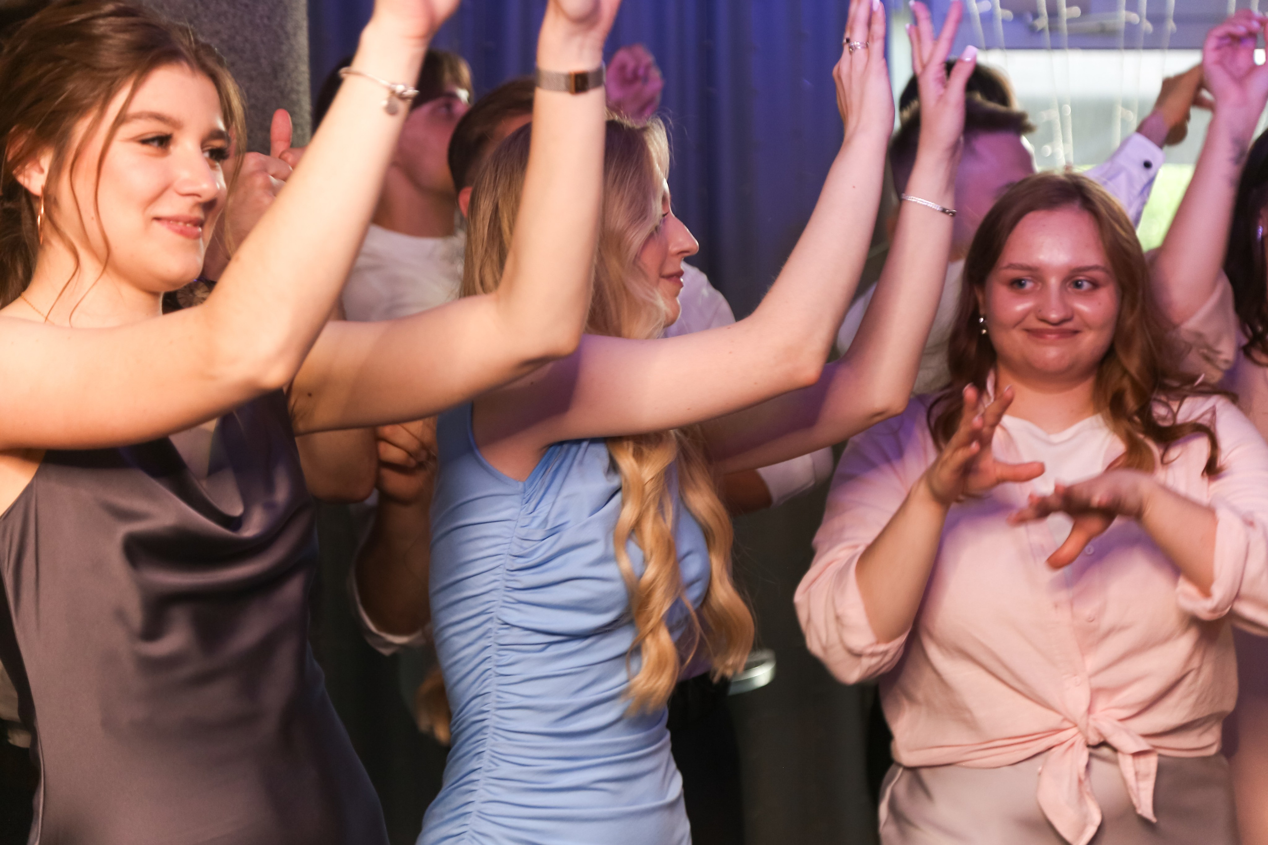 Женя и Даник. Свадебный фотограф Беларусь Ольга Козыренко