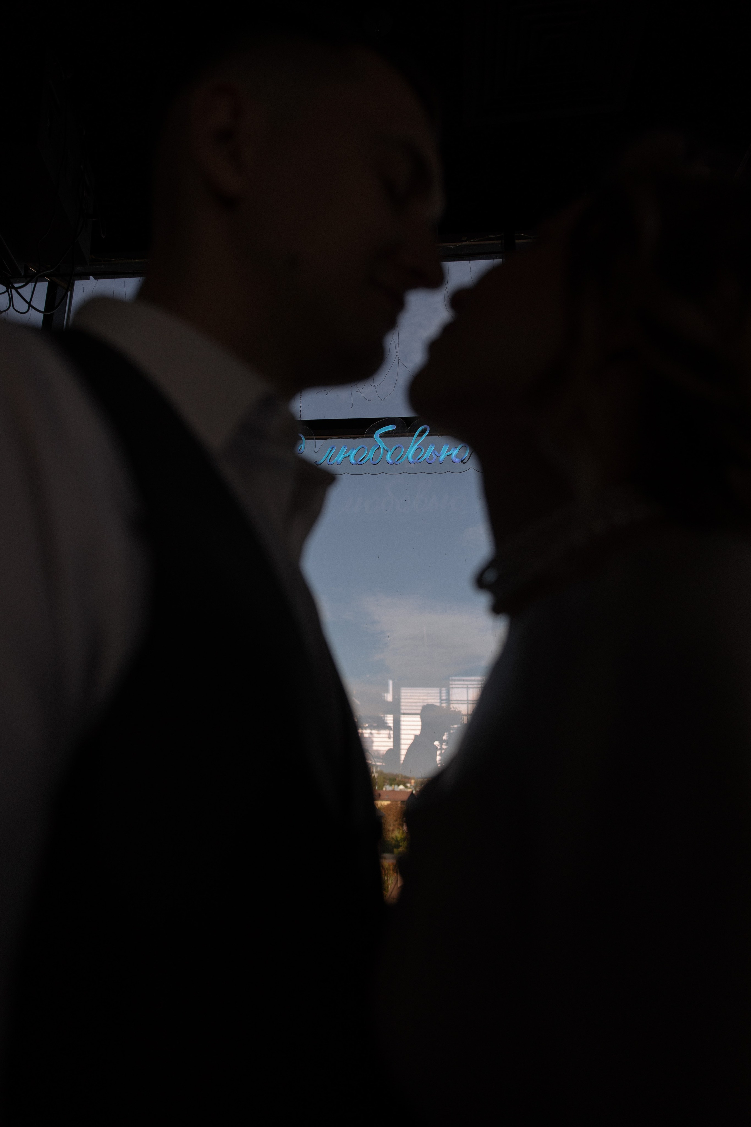 1586/1410. Фотограф Софья Гречка