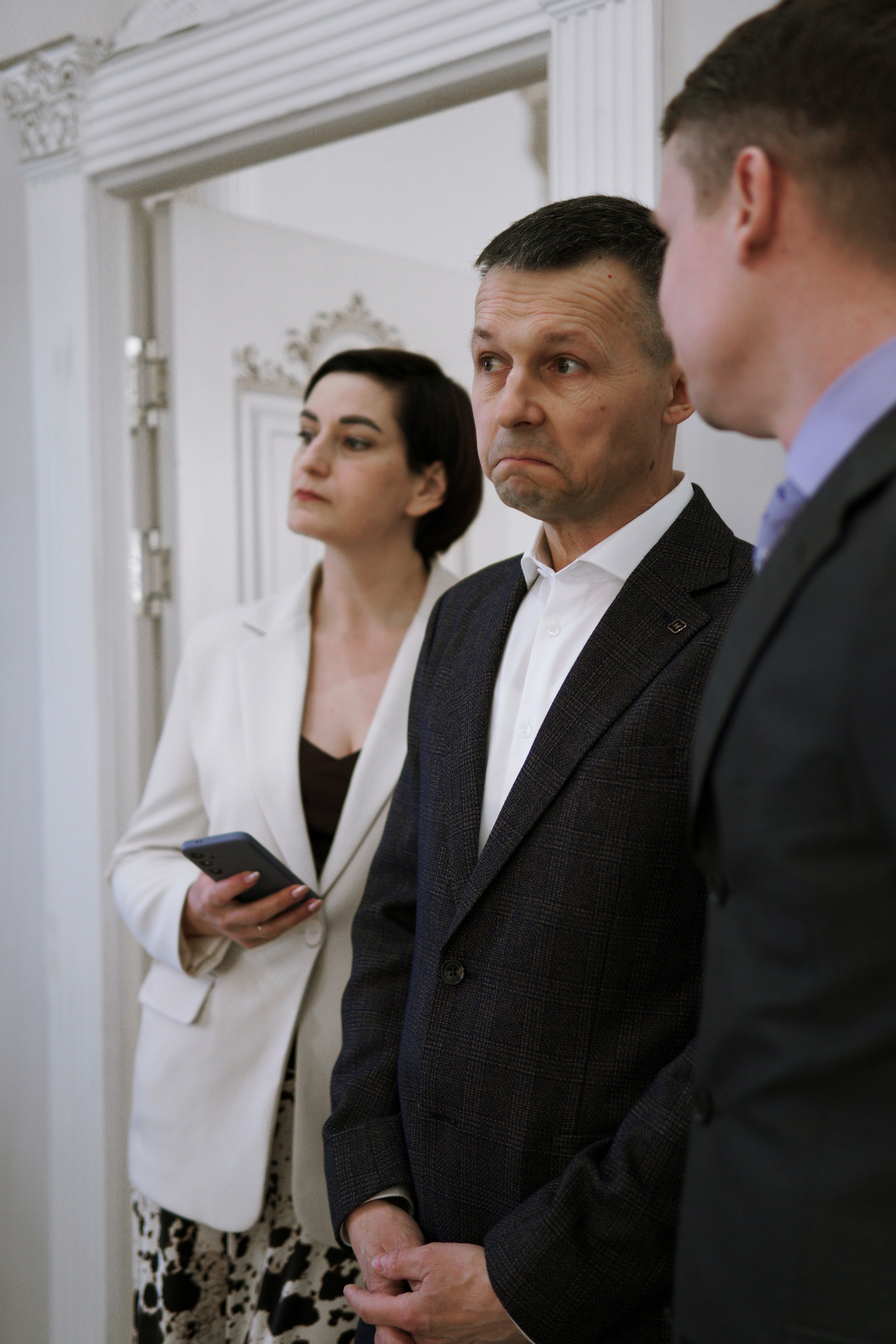 Свадебная съемка в Ростове-на-Дону. Владимир и Алина. Фотограф в Ростове-на-Дону Марина Мальцева