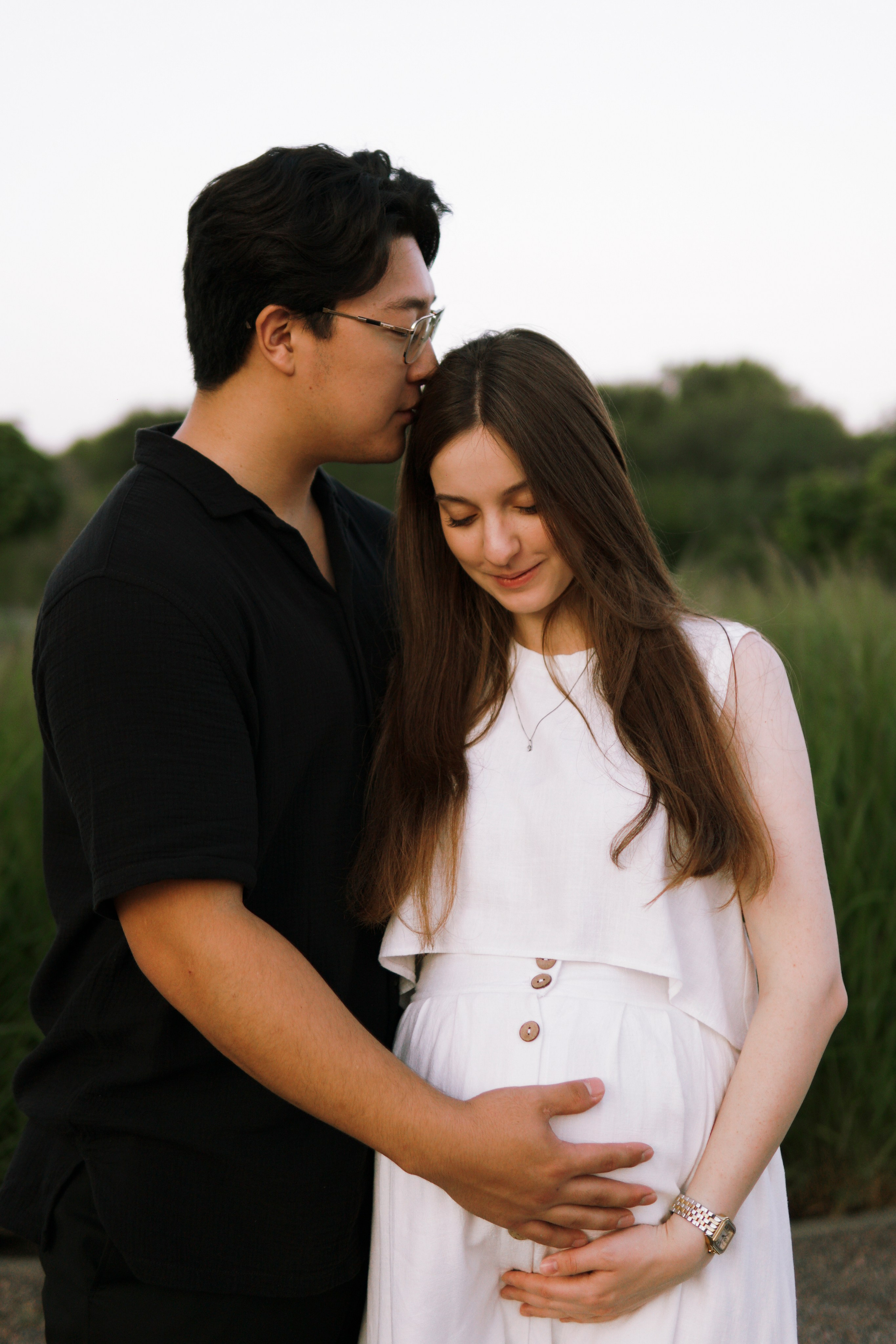 Семейная съемка в Ростове-на-Дону. Фотограф в Ростове-на-Дону Марина Мальцева