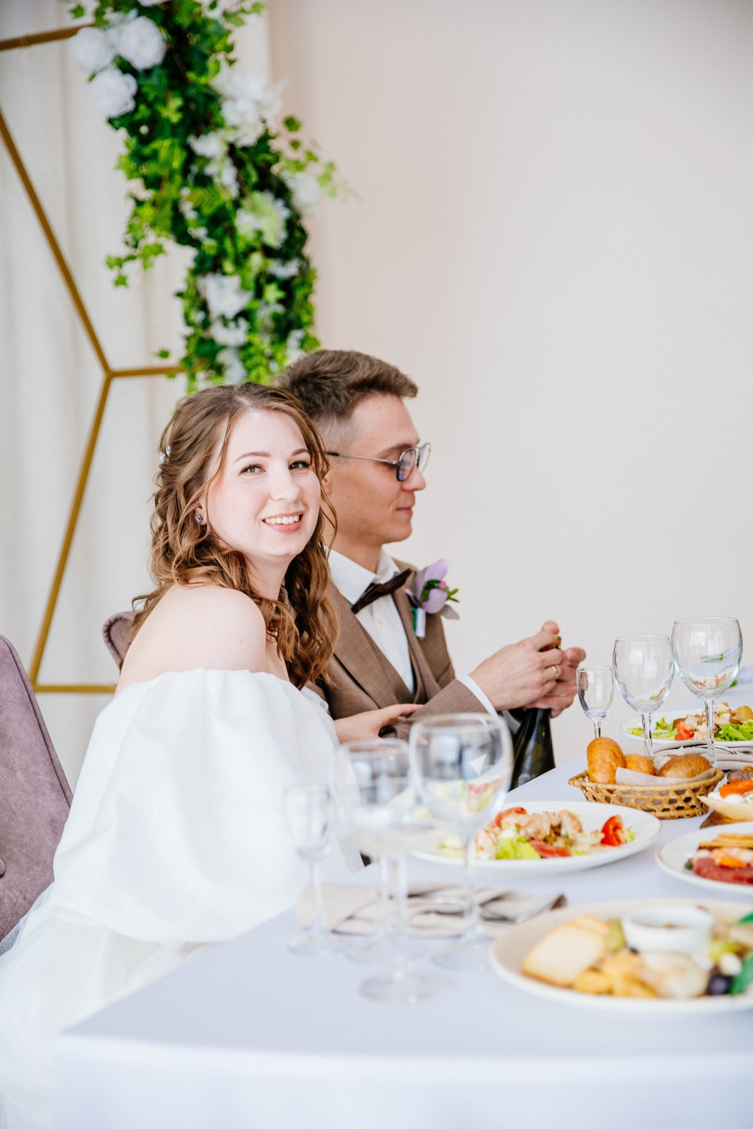 Ползунов. Рыжова Тамара