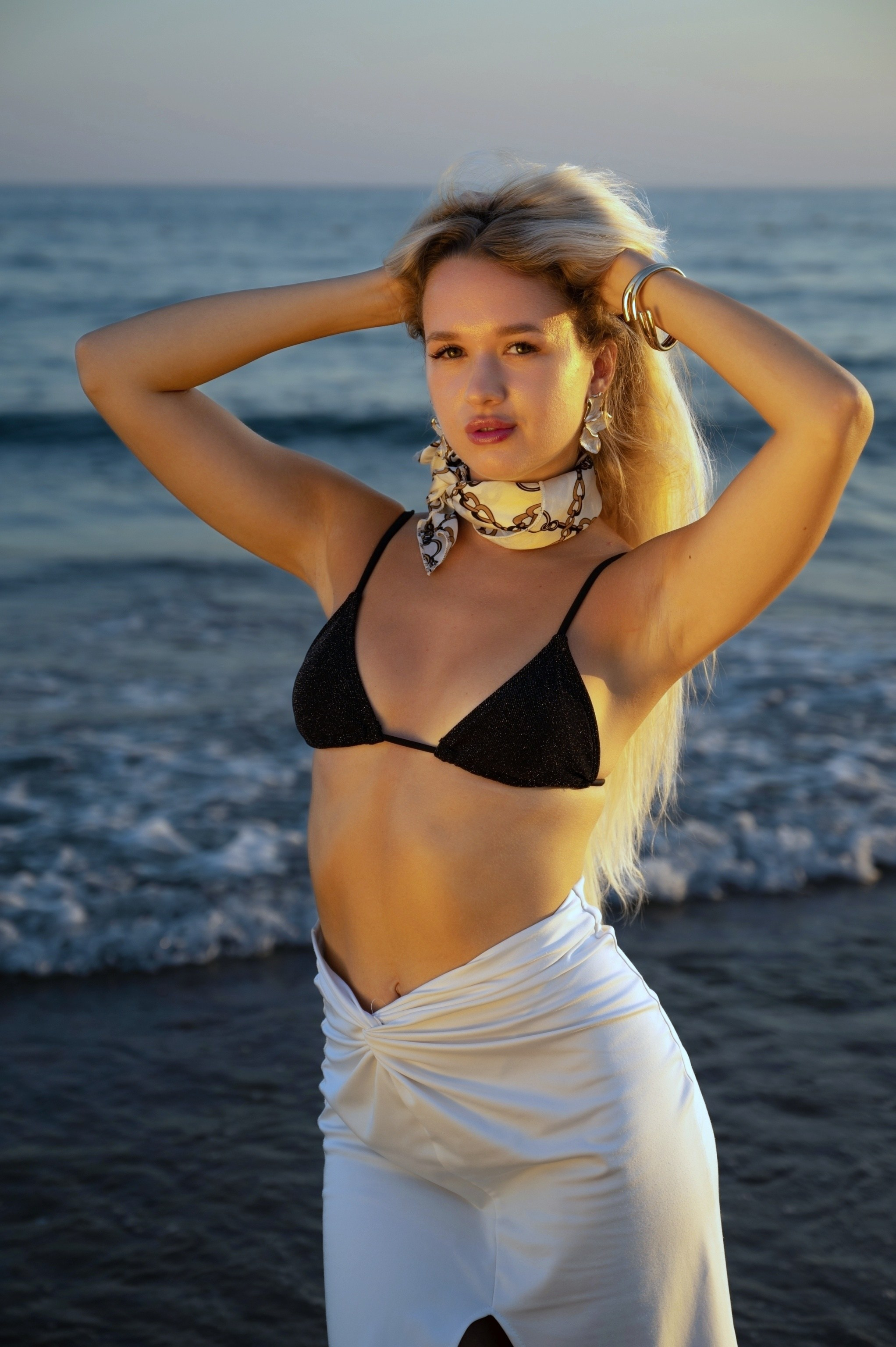 Анастасия. Фотосессии в Анталии. Фотограф в Анталии Лариса Трубина