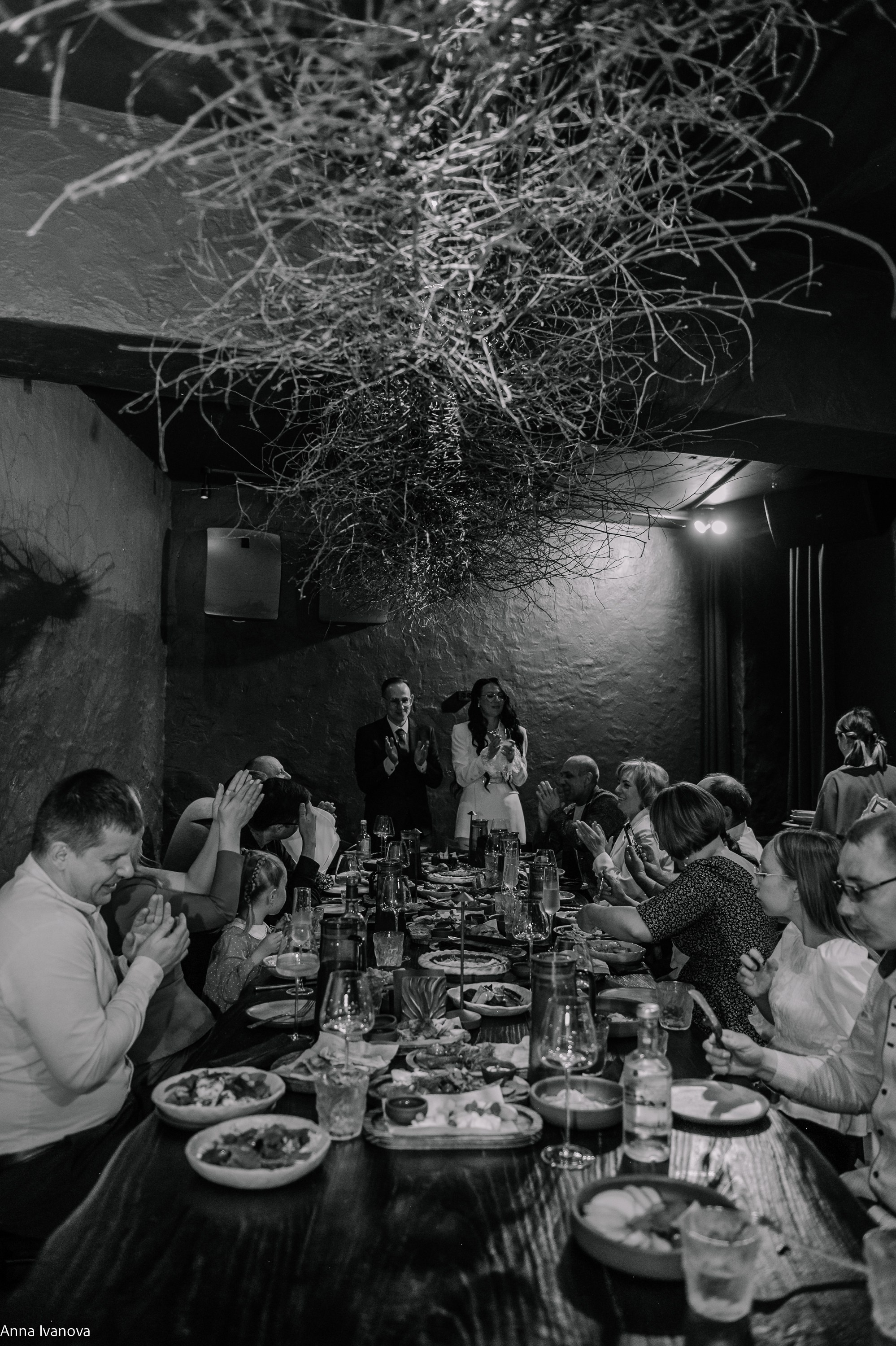 Свадебная фотосессия. Анна Иванова Свадебный Фотограф Чебоксары