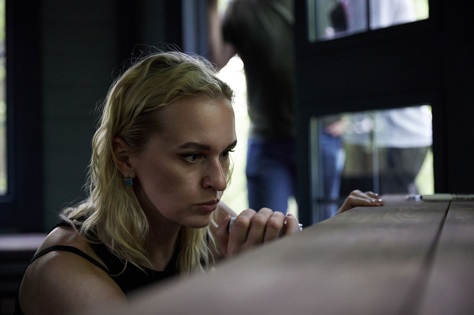 MICE Корпоративные мероприятия. Фотограф в Москве Валерий Боцман