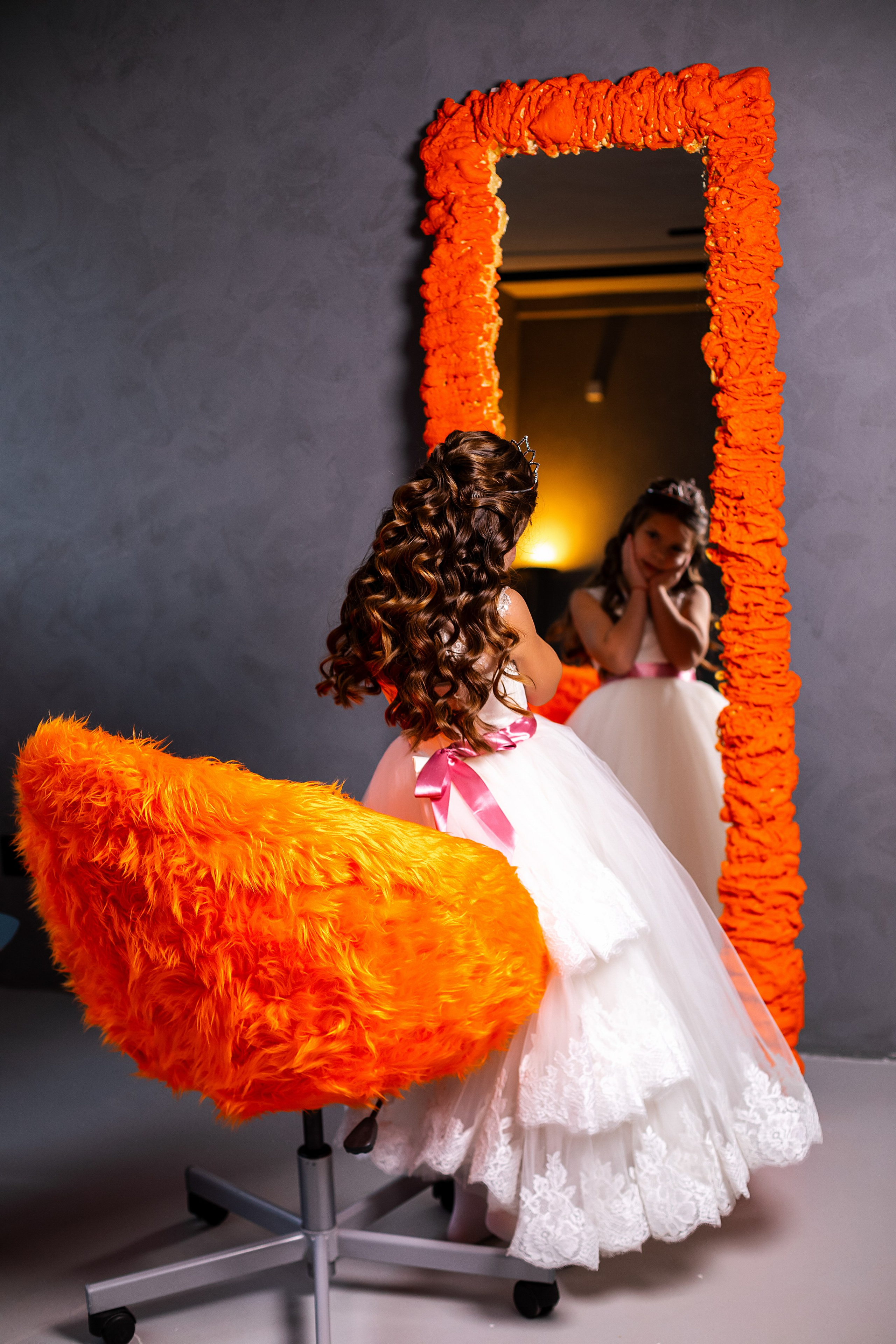 Злата. Свадебный и семейный фотограф/видеограф в Краснодаре Наталья Осинская