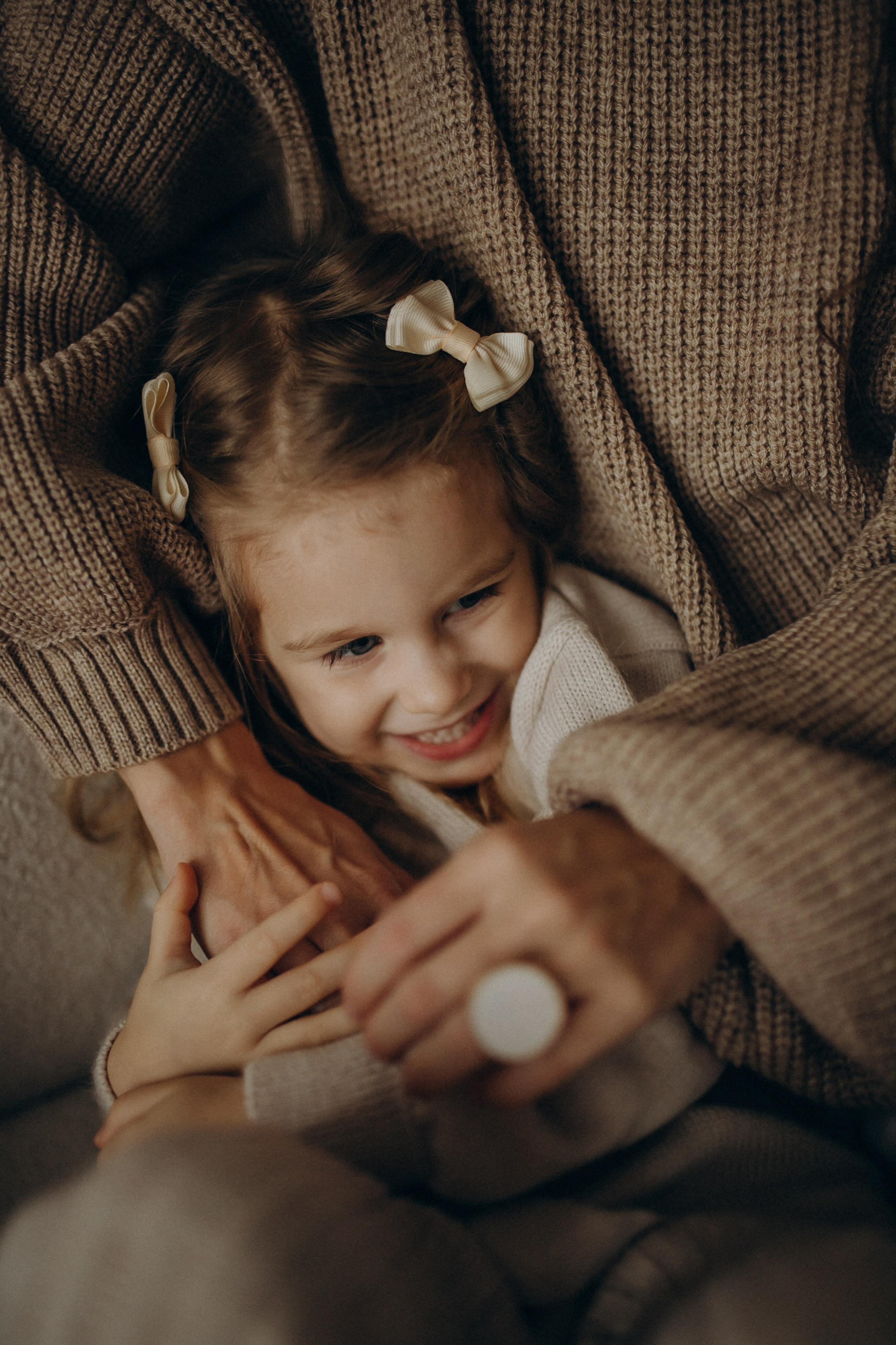 Таня и Лера. Ваш фотограф АНАстасия Земскова