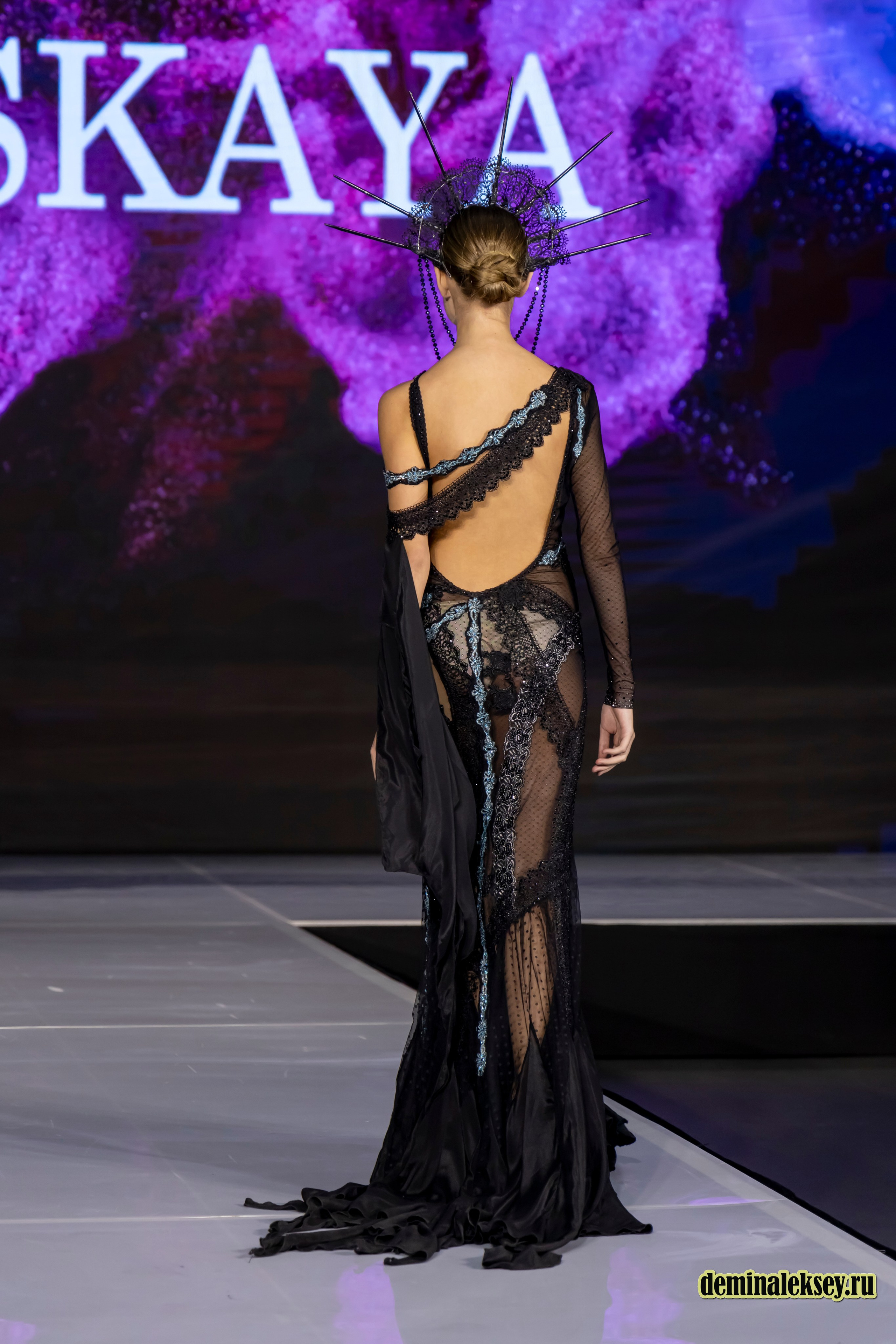 Кибовская Кристина 1 февраля 2025 гостиный двор, выставка Уникальная Россия. Репортажный, семейный и студийный фотограф в Москве Демин Алексей