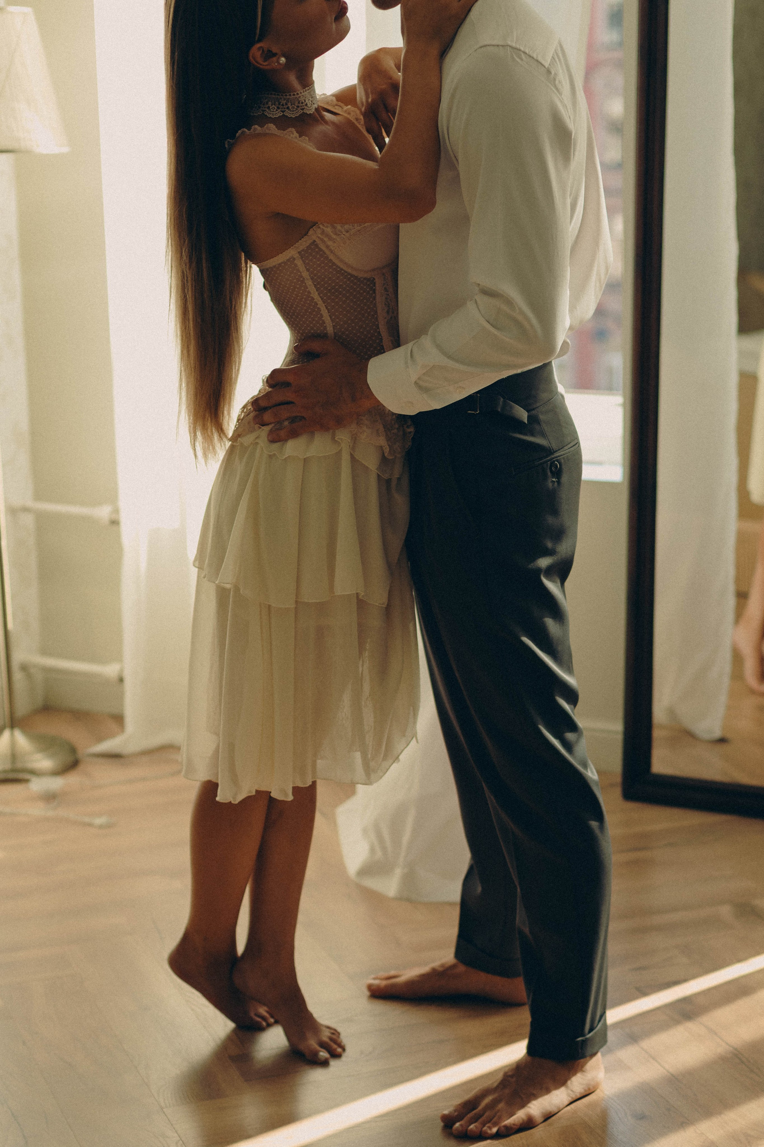 2. Фотограф в Санкт-Петербурге Полина