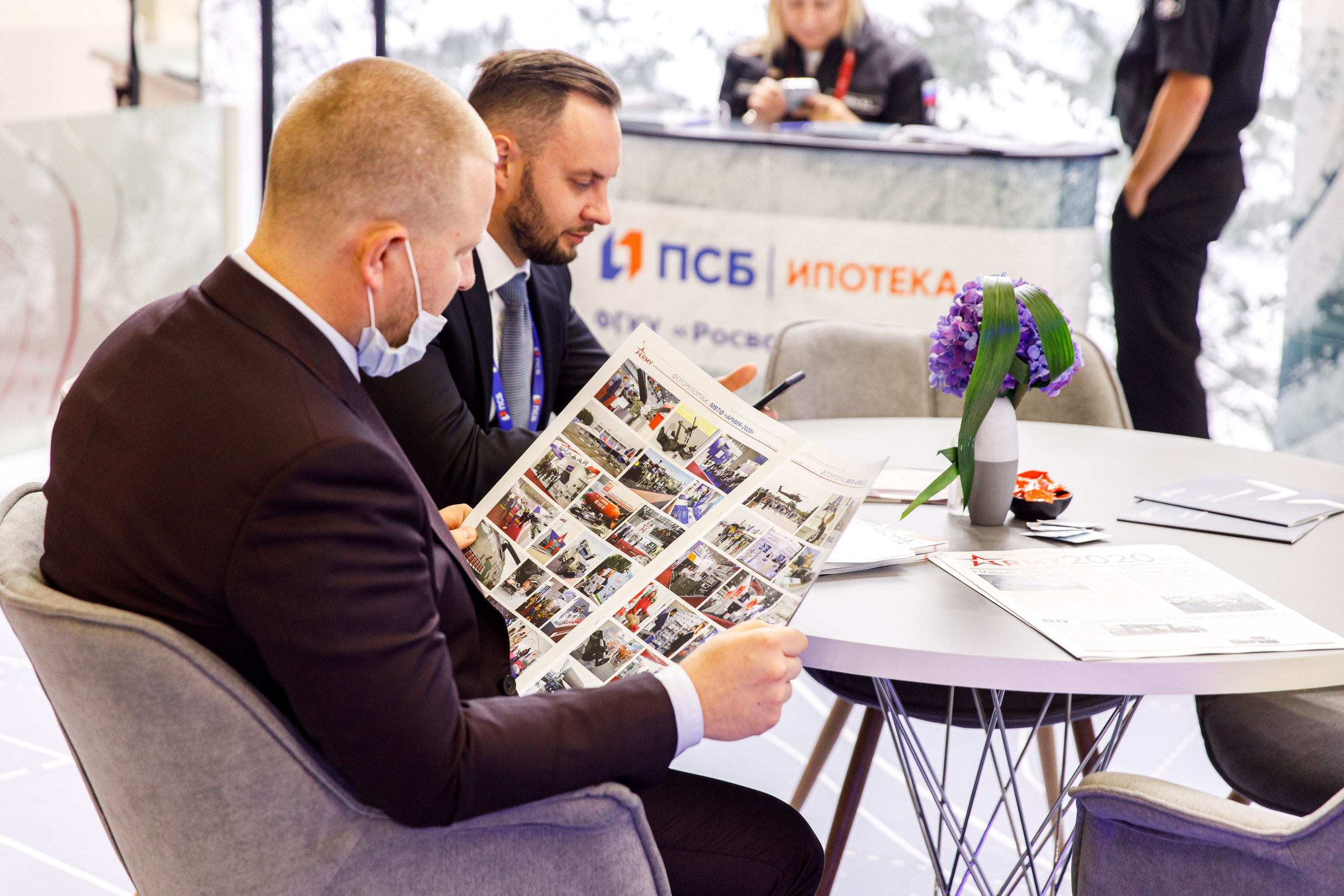 7. Фотограф Недорез Александр в Москве. Репортаж на ваших мероприятиях