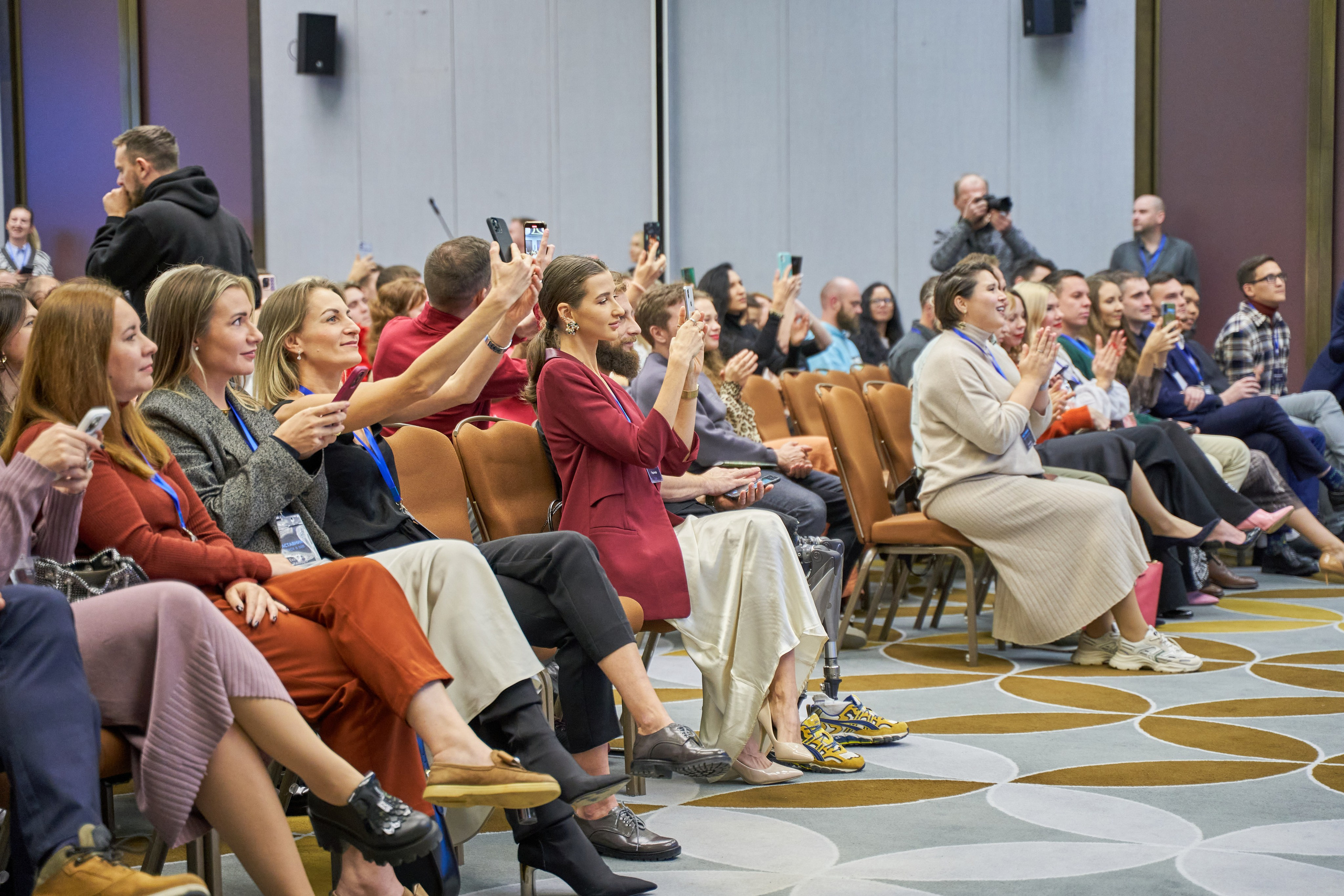 Терра — Самый масштабный нетворкинг в Сочи. Фото и видео съемка в Сочи Адлере Красной поляне