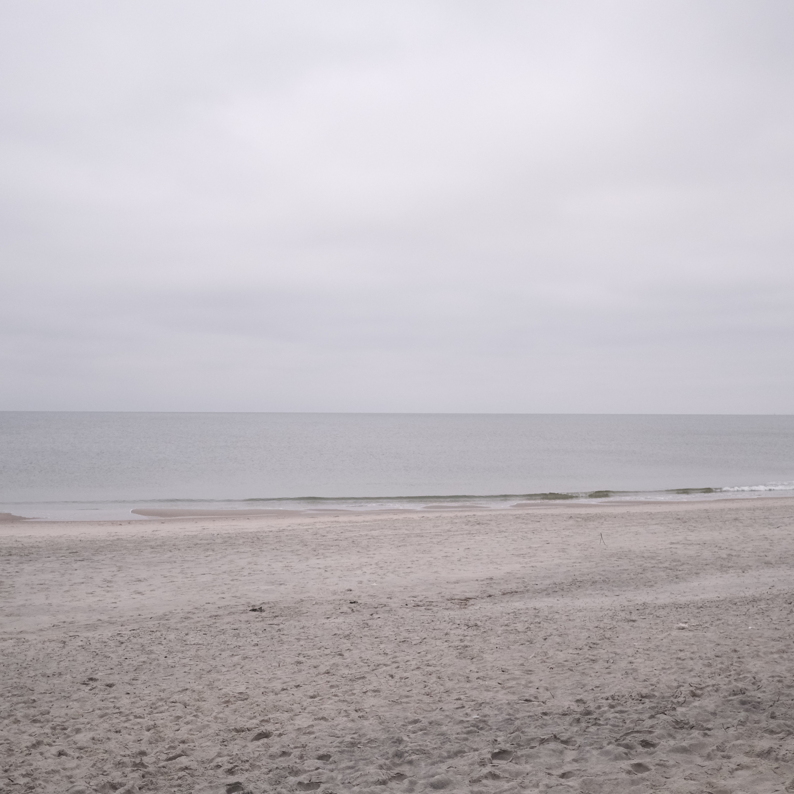 Калининград. LIYALEE PHOTO