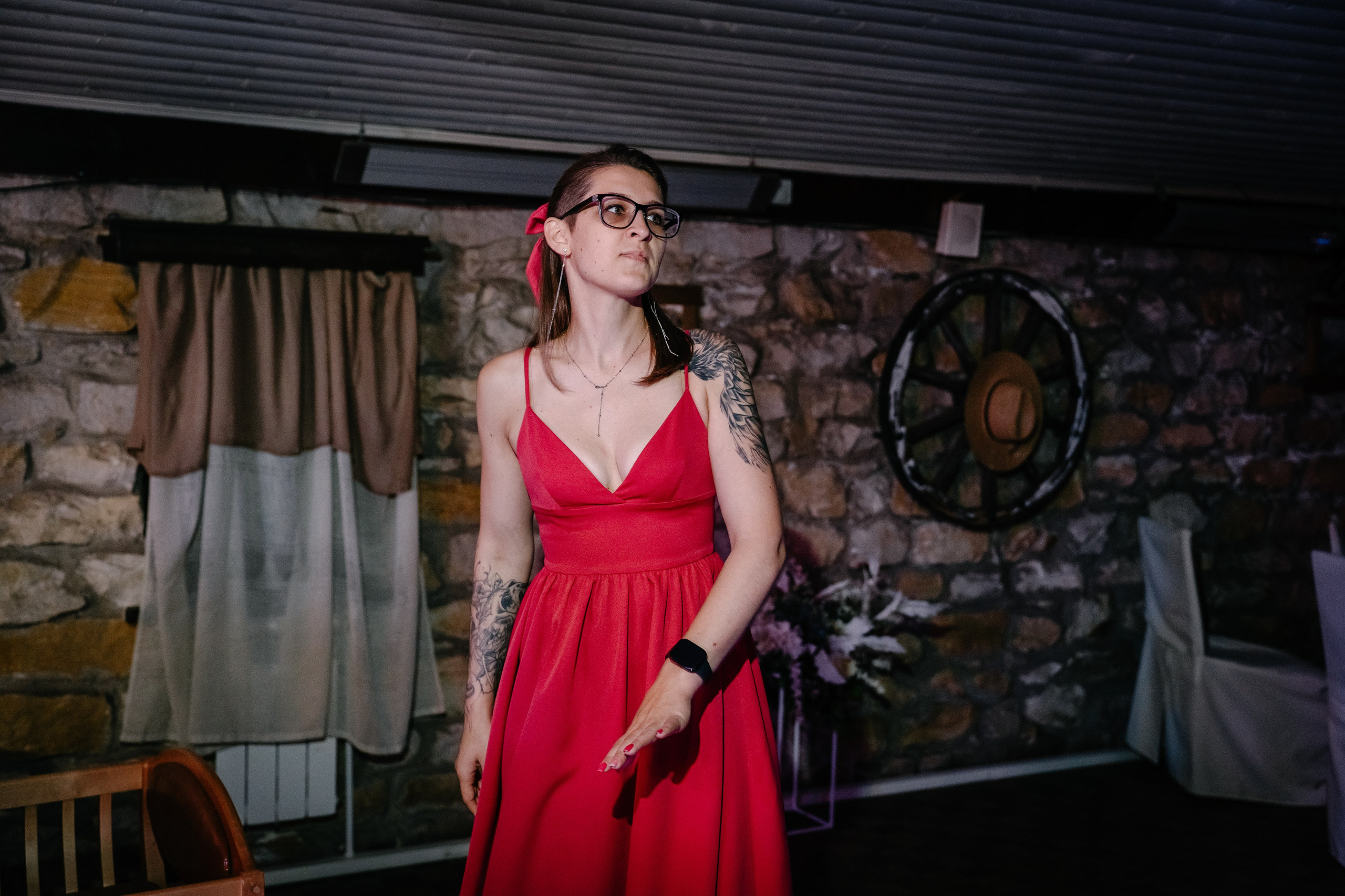 Максим и Наталья. Свадебная фотосъемка. Свадебный фотограф в Воронеже Александр Работкин