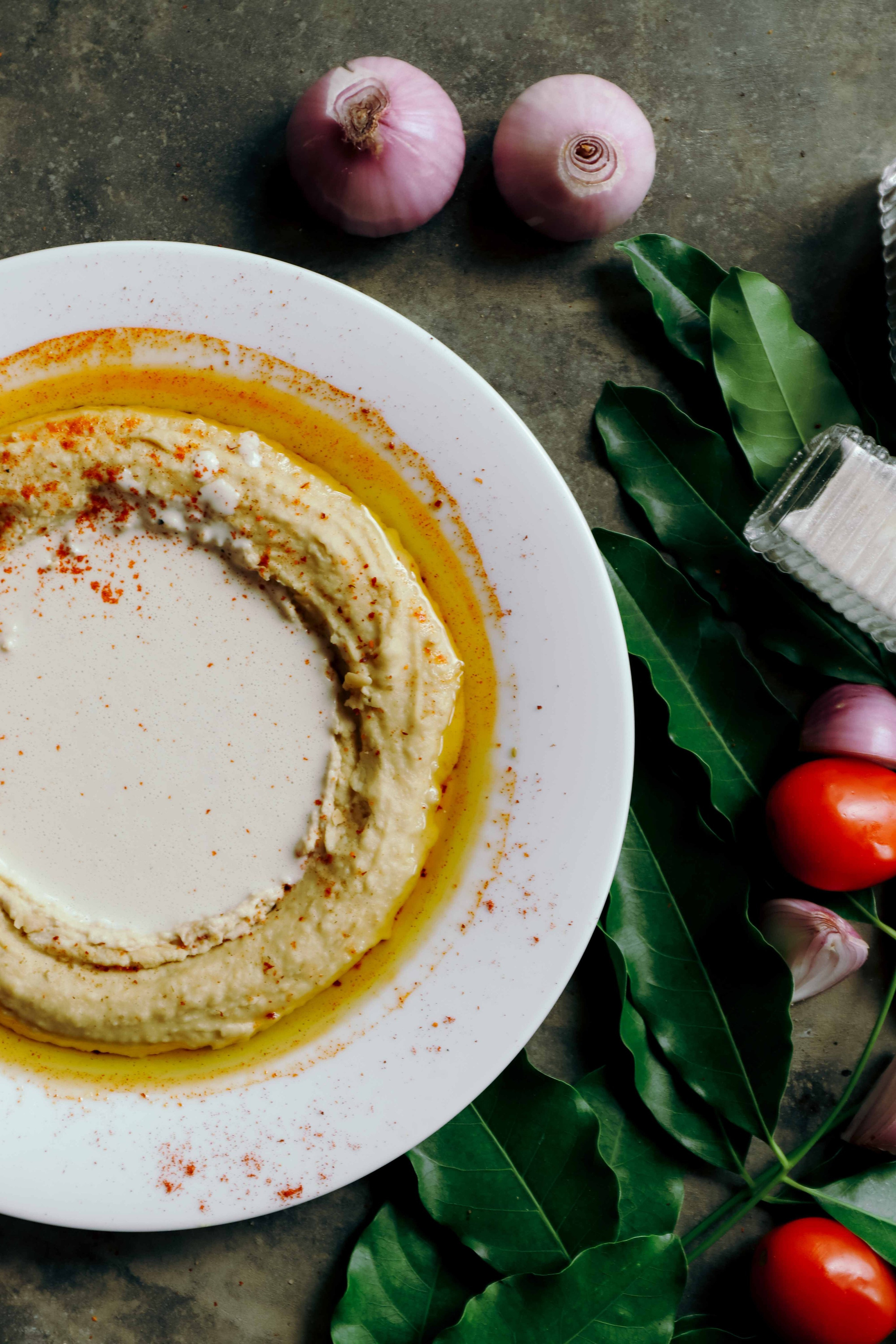 Ресторан в Аругам бей. Фотограф на Шри-Ланке