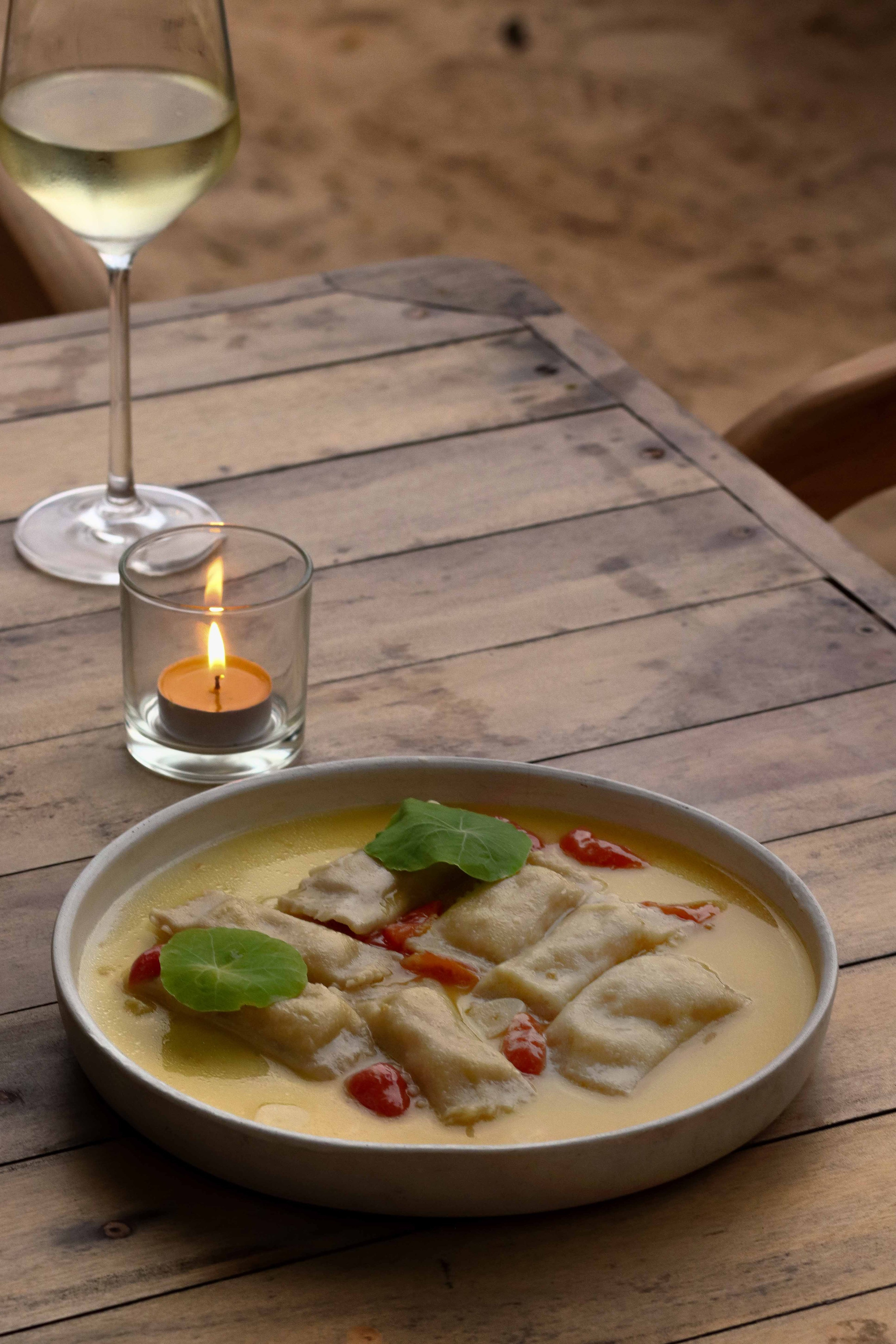 Ресторан пляж Ахангама. Фотограф на Шри-Ланке