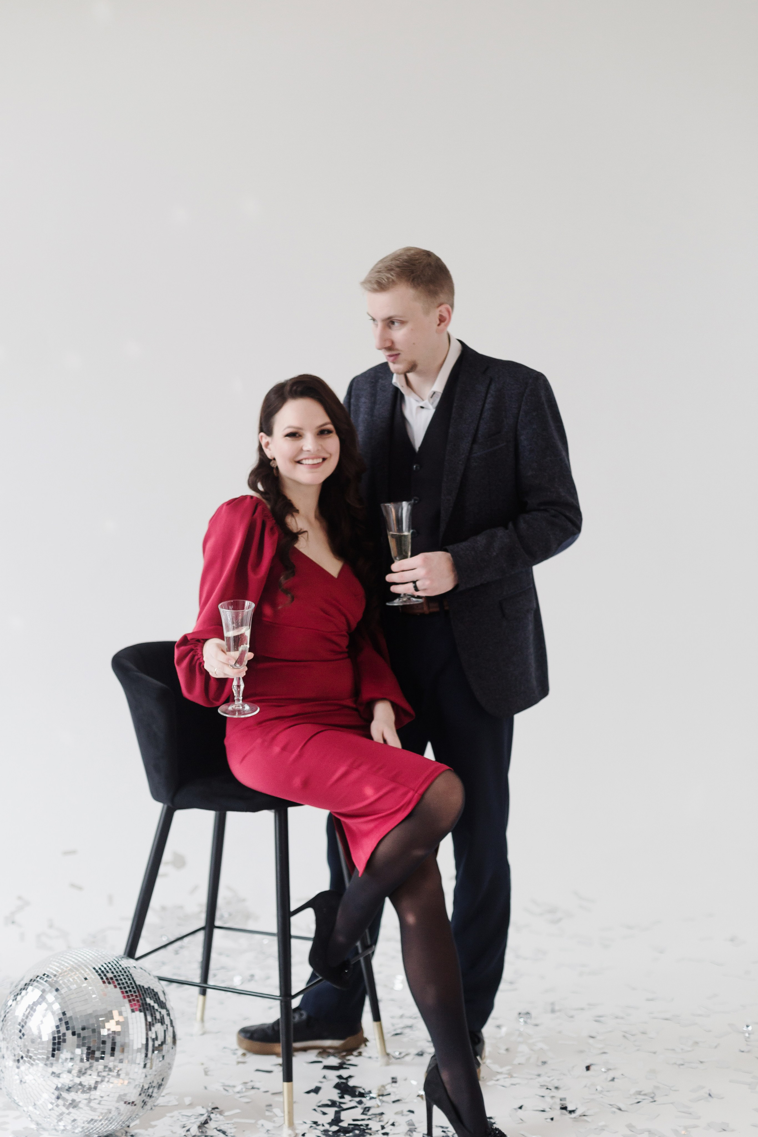 ВК: Md: @veronika_grishanova и @venzzer Hair: @braulova.makeup Org: @creative_photoday Loc: @daily_photostudio Инст: Md: @nikusyaa_gri и @venzer__ Hair: @braulova Org: @creative_photoday Loc: @daily_photostudio 