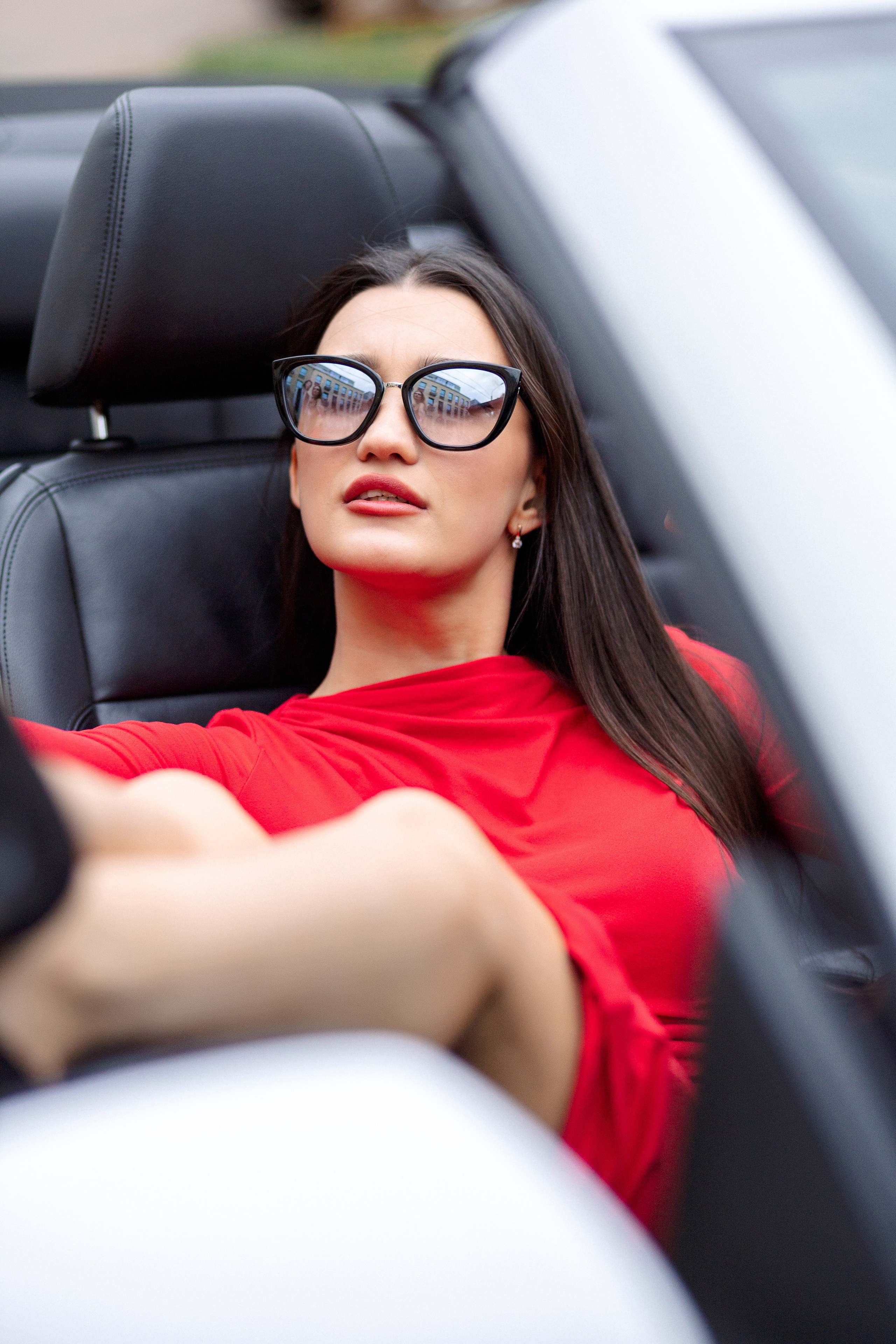 ПРИМЕР: Девичник. Все фото. Профессиональный фотограф в Ижевске Леша Петров