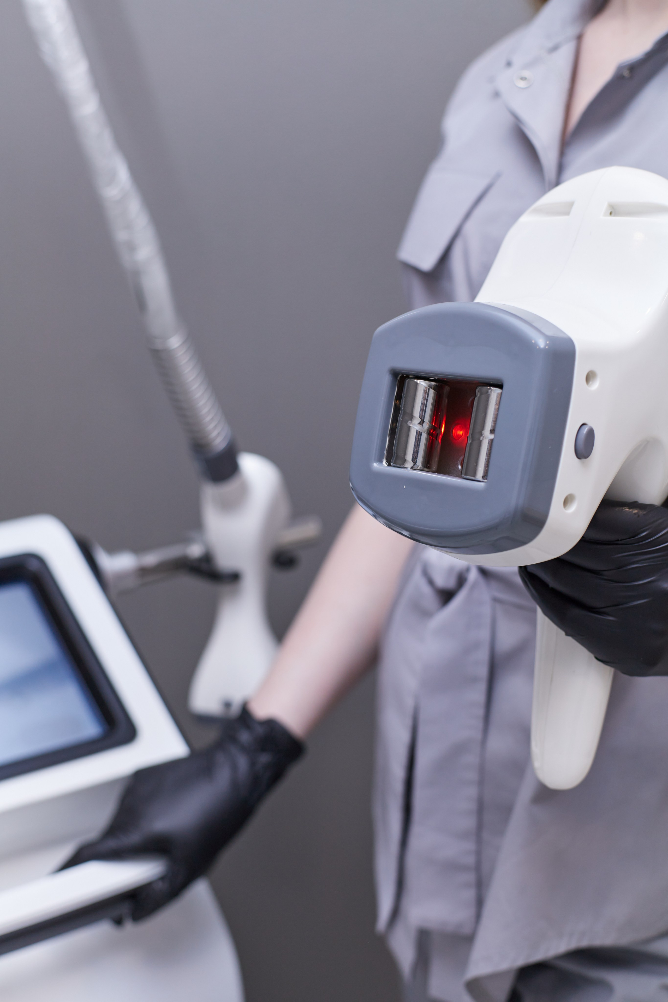 Контент-съёмка для Profi Story. Контент-фотограф в Абакане Наталья Нагибина