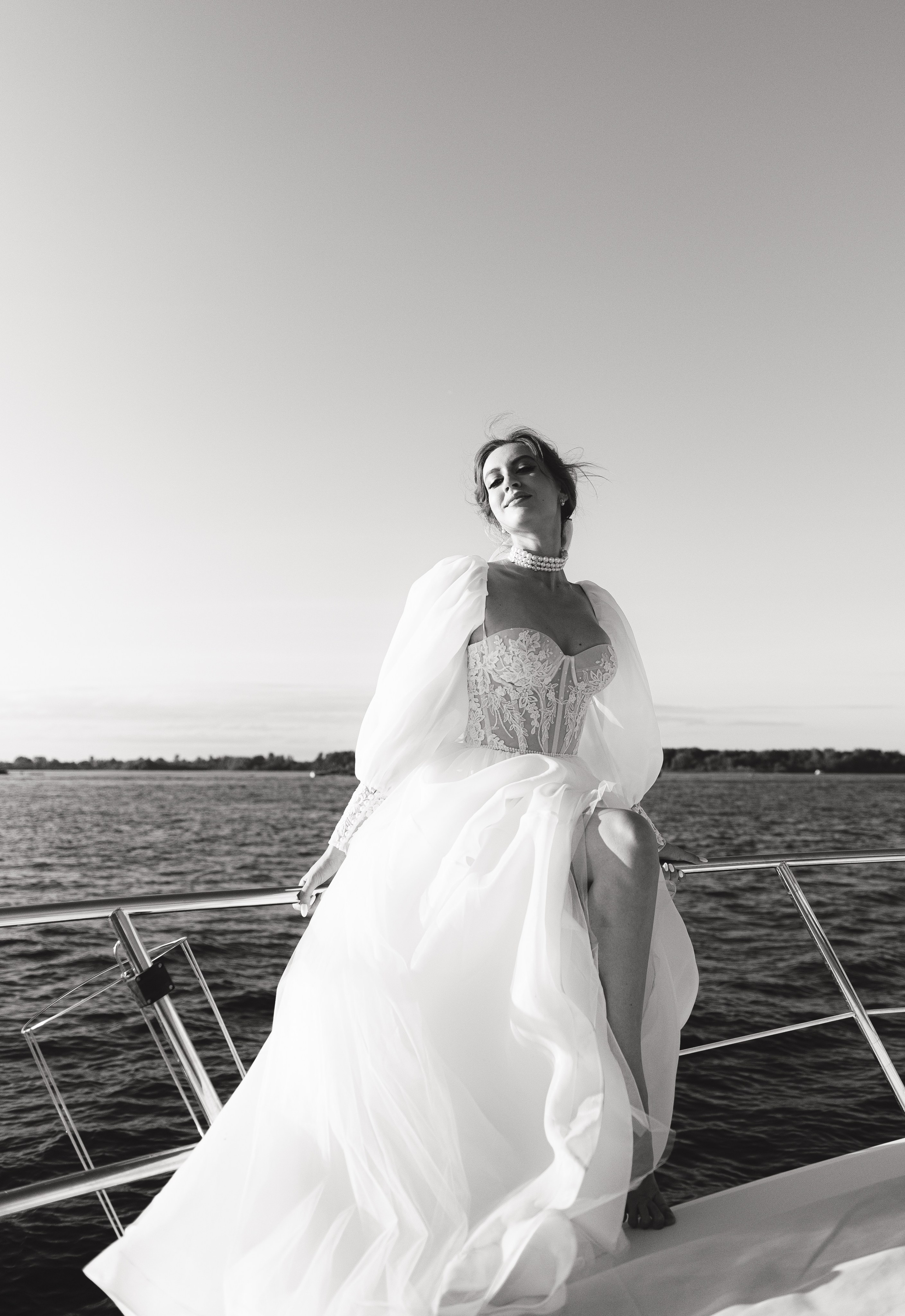 Услуги. Семейный и свадебный фотограф в Нижнем Новгороде Анастасия Хренова