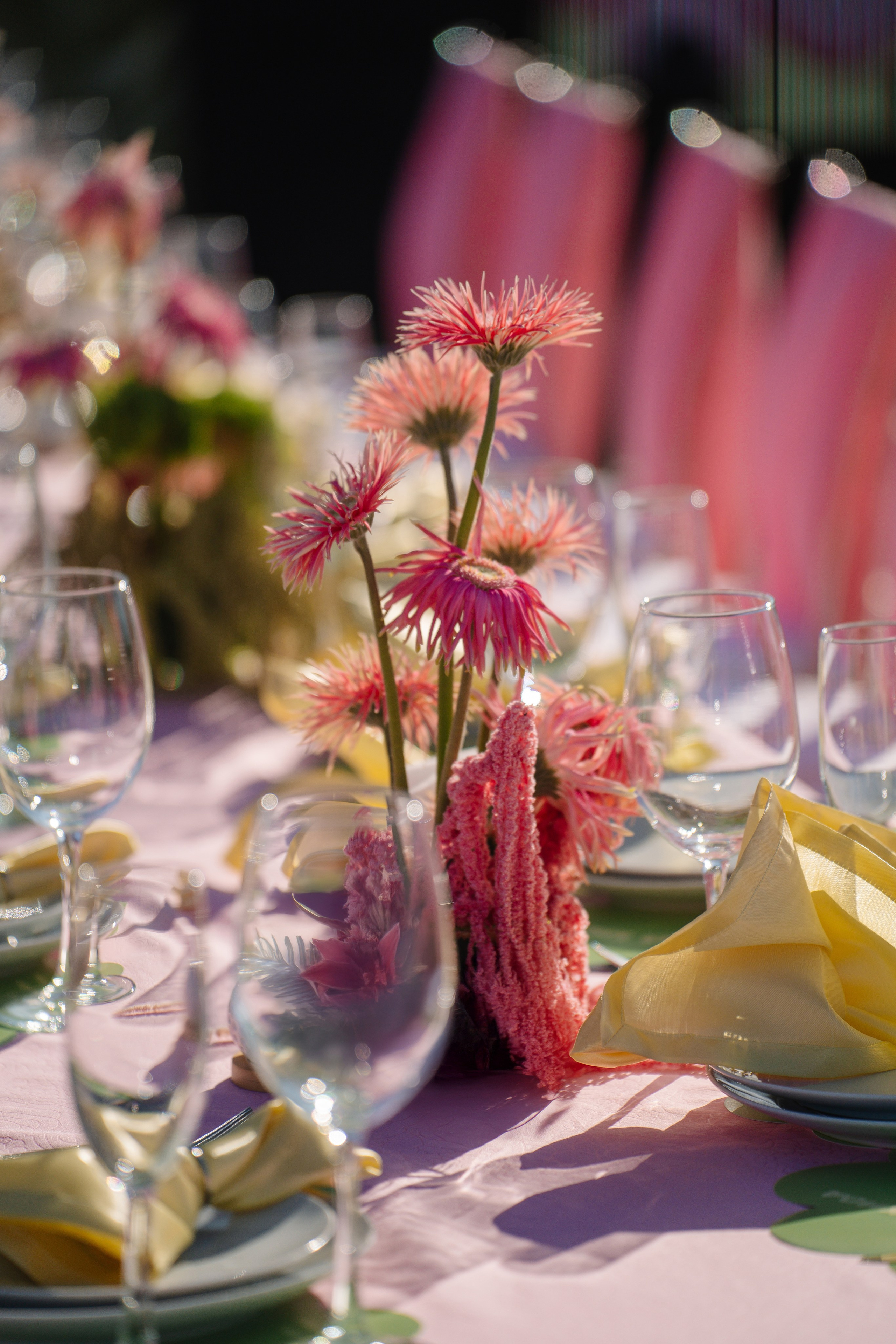 Андрей и Катя. Свадебный и семейный фотограф в Анапе Елена Полетаева