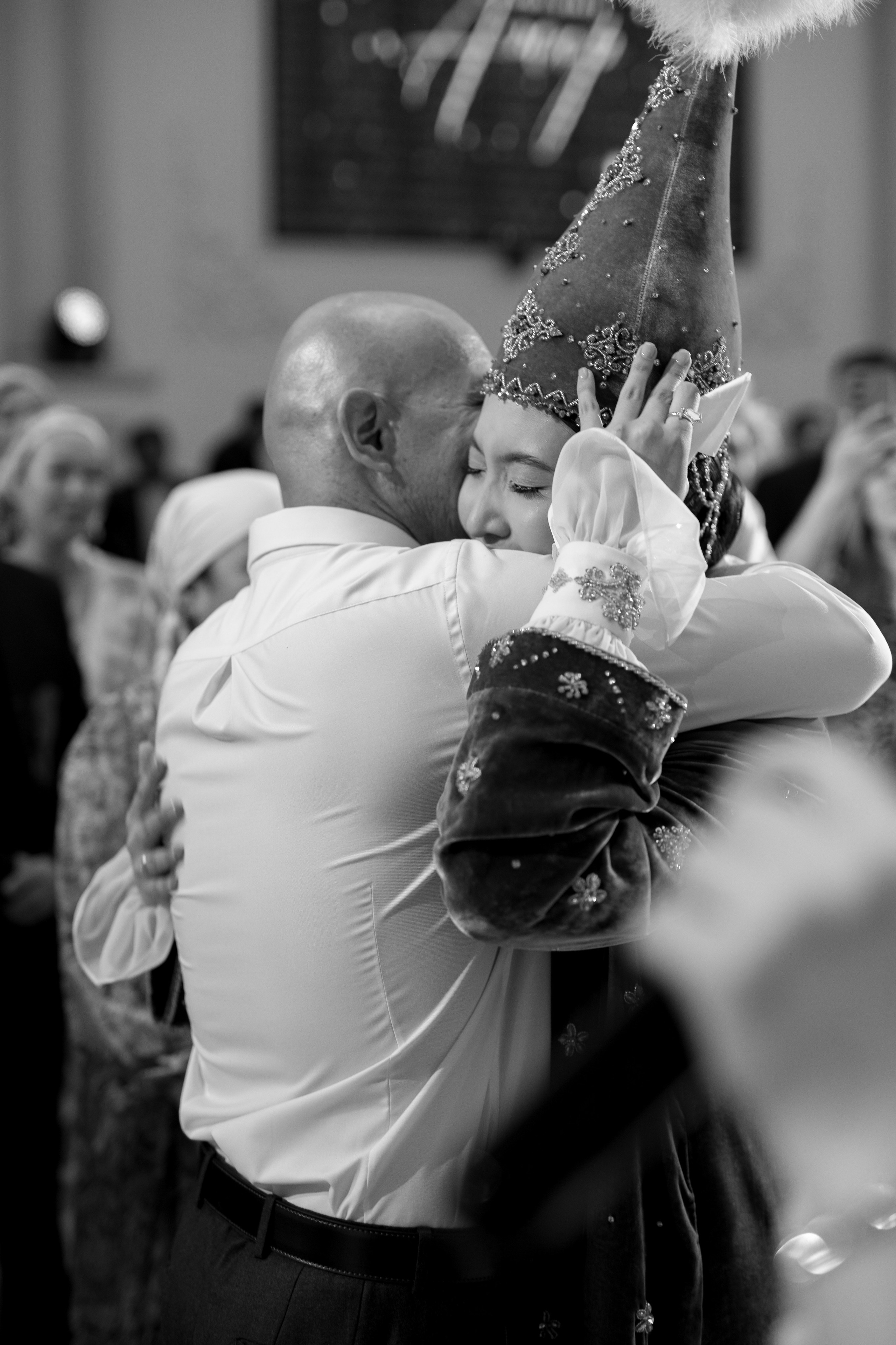 AZHAR. ZHASULAN SABYTULY