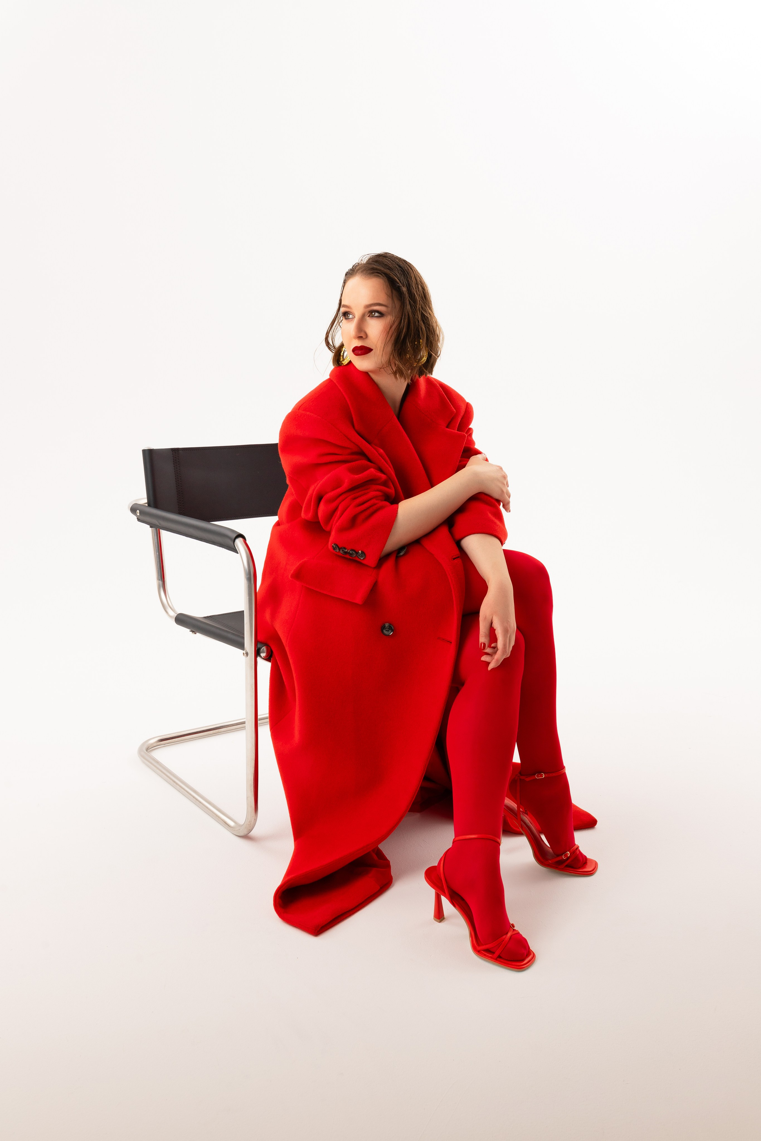 Наталья. Фотограф в Санкт-Петербурге Ольга Фот