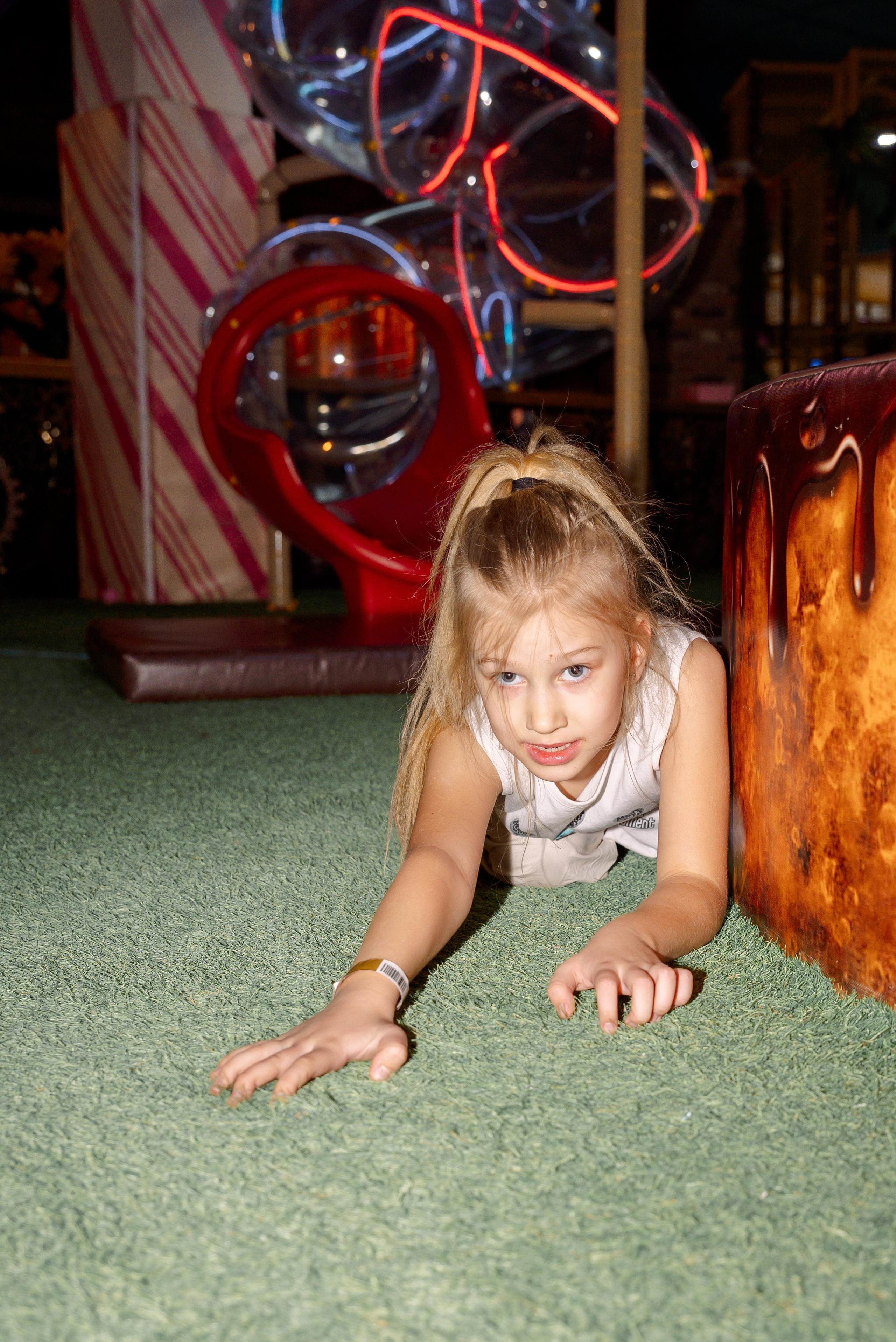 День рождения