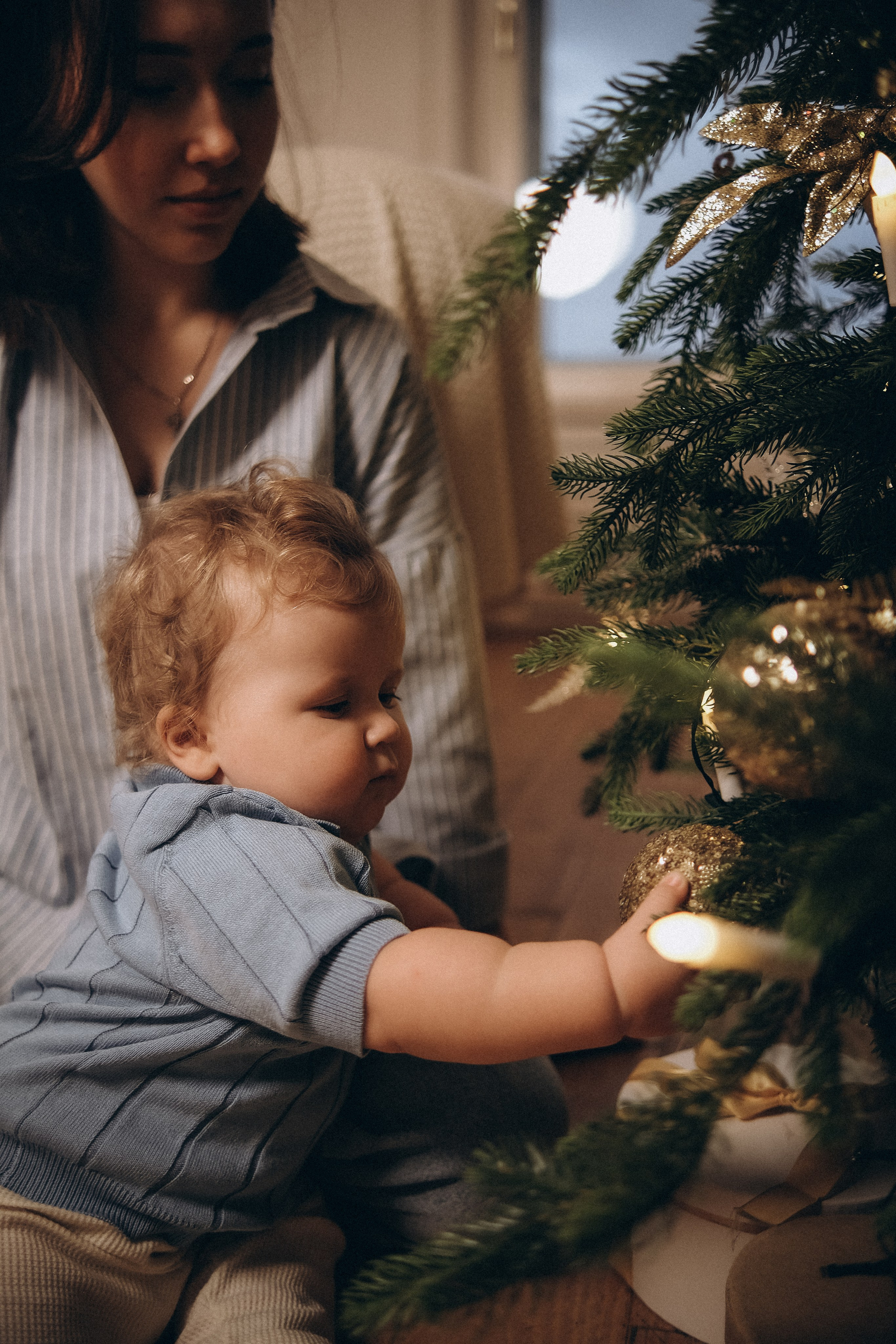 София&Артем&Савелий. Phdkvmr.ru