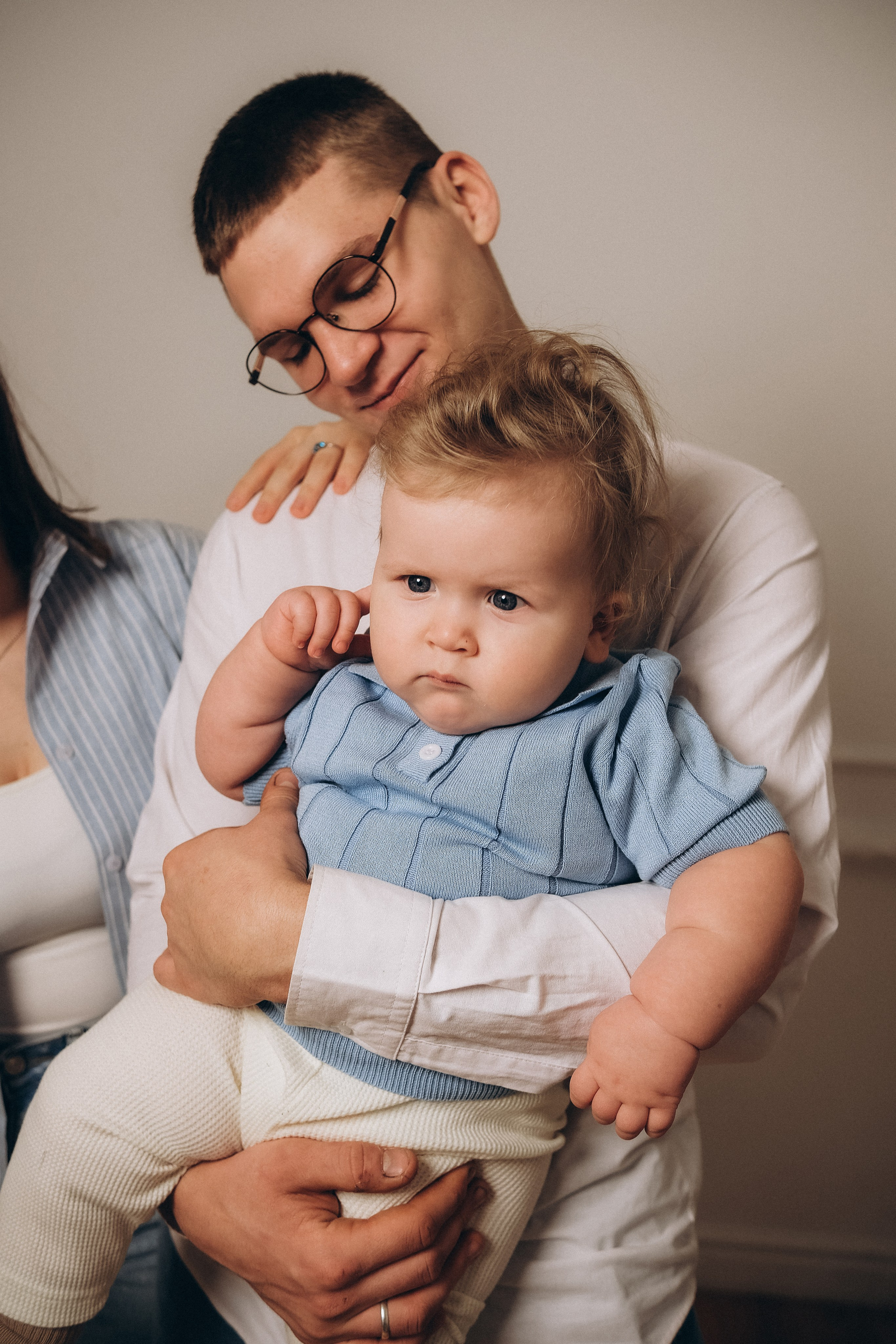 София&Артем&Савелий. Phdkvmr.ru