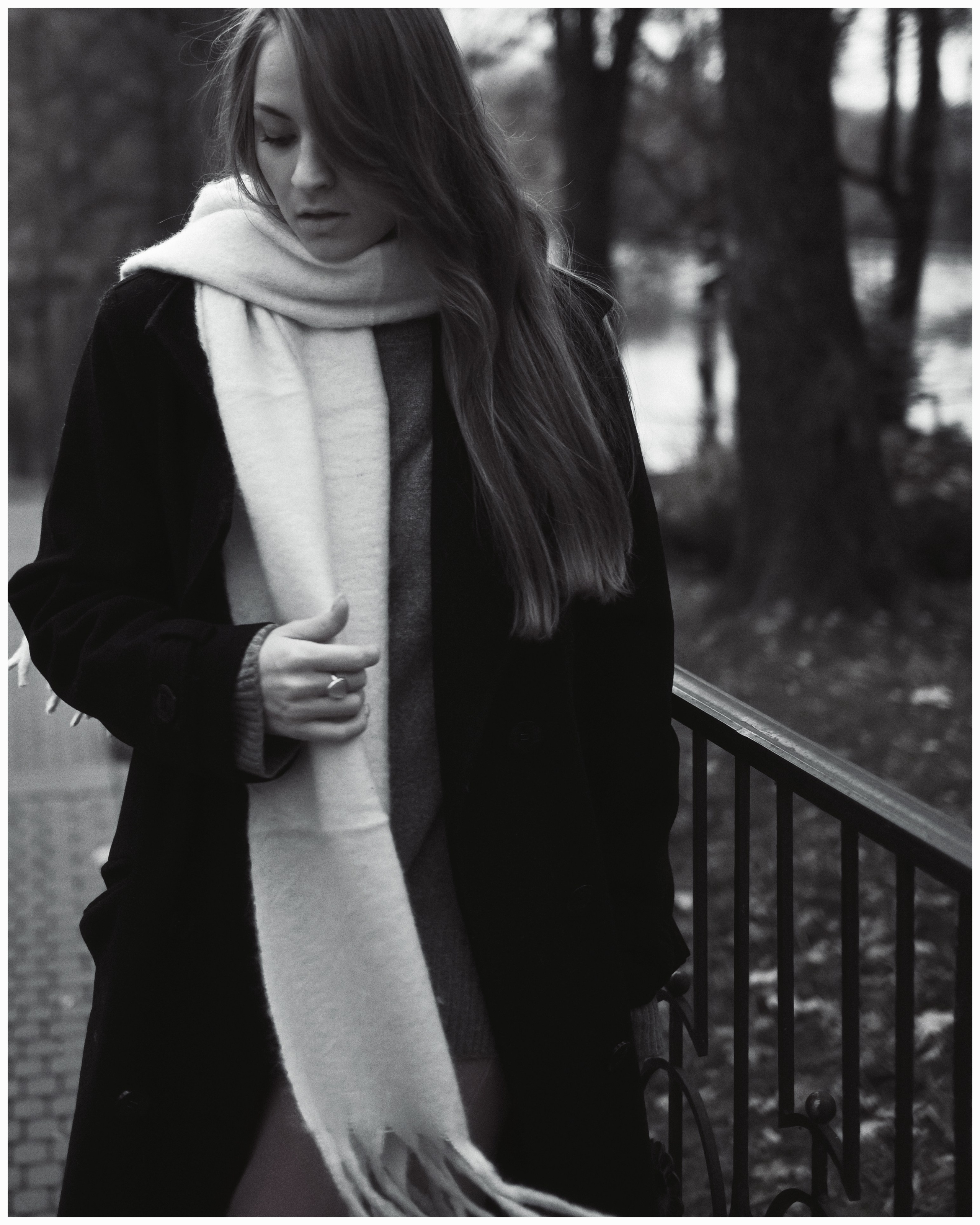 Алёна. Фотограф Тула