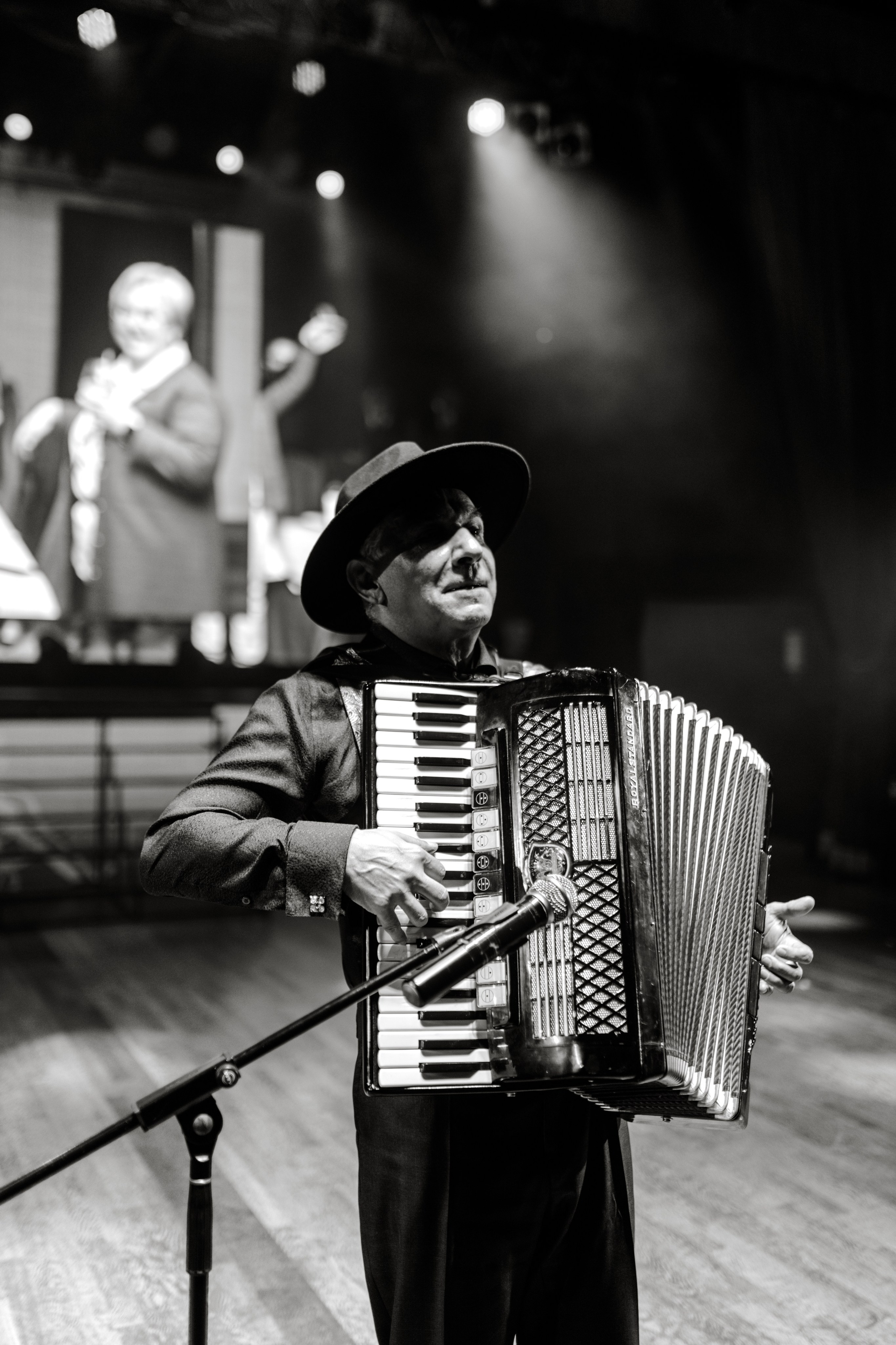 Репортажная съемка. День Адвокатуры Севастополя. Фотограф в Севастополе и в Крыму