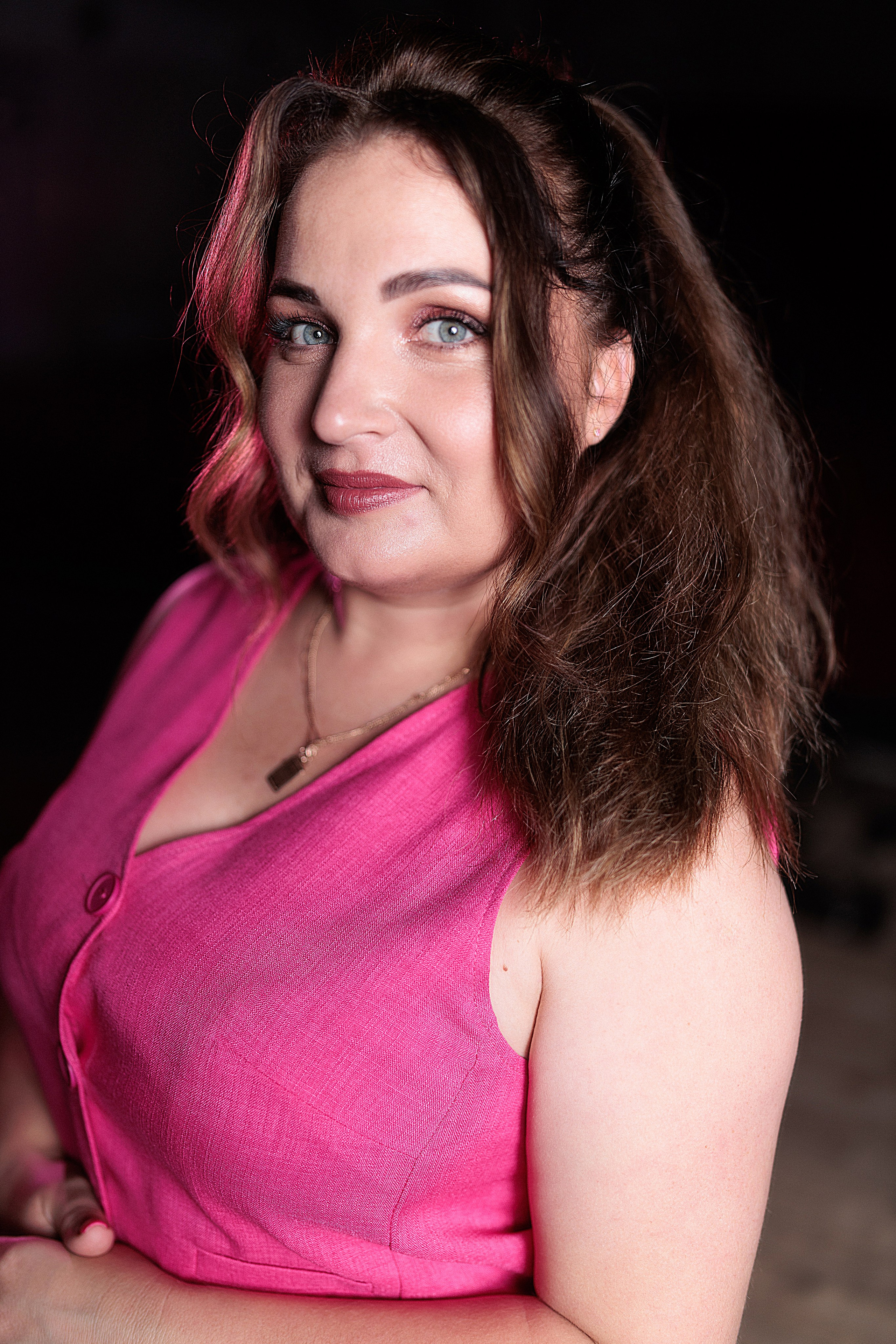 Фотограф в Кашине Калязине Кесовой Горе. Евгений Копайсов | официальный сайт