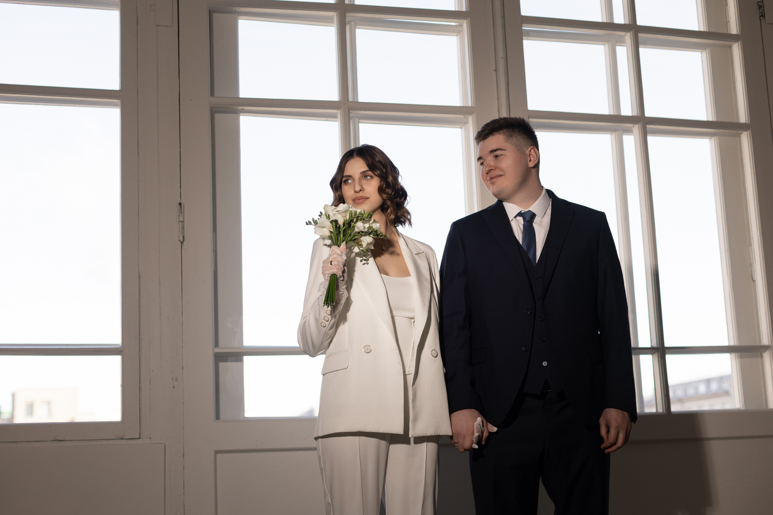 Свадьбы. Фотограф в Краснодарском крае