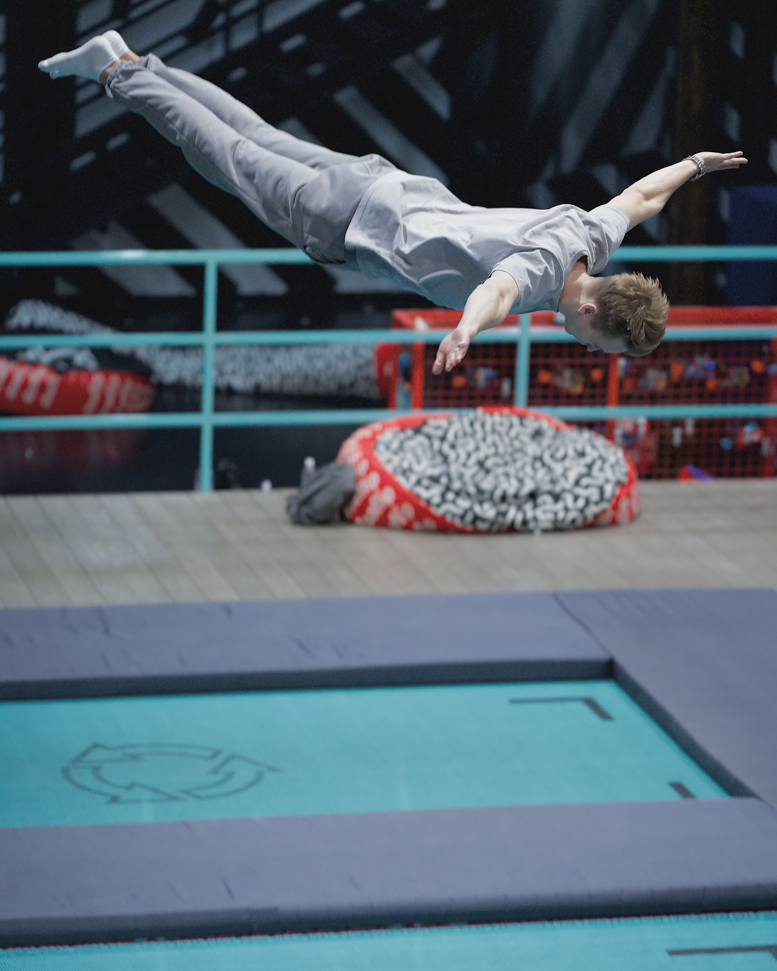 Евгений | Спорт Фото в Татарстане