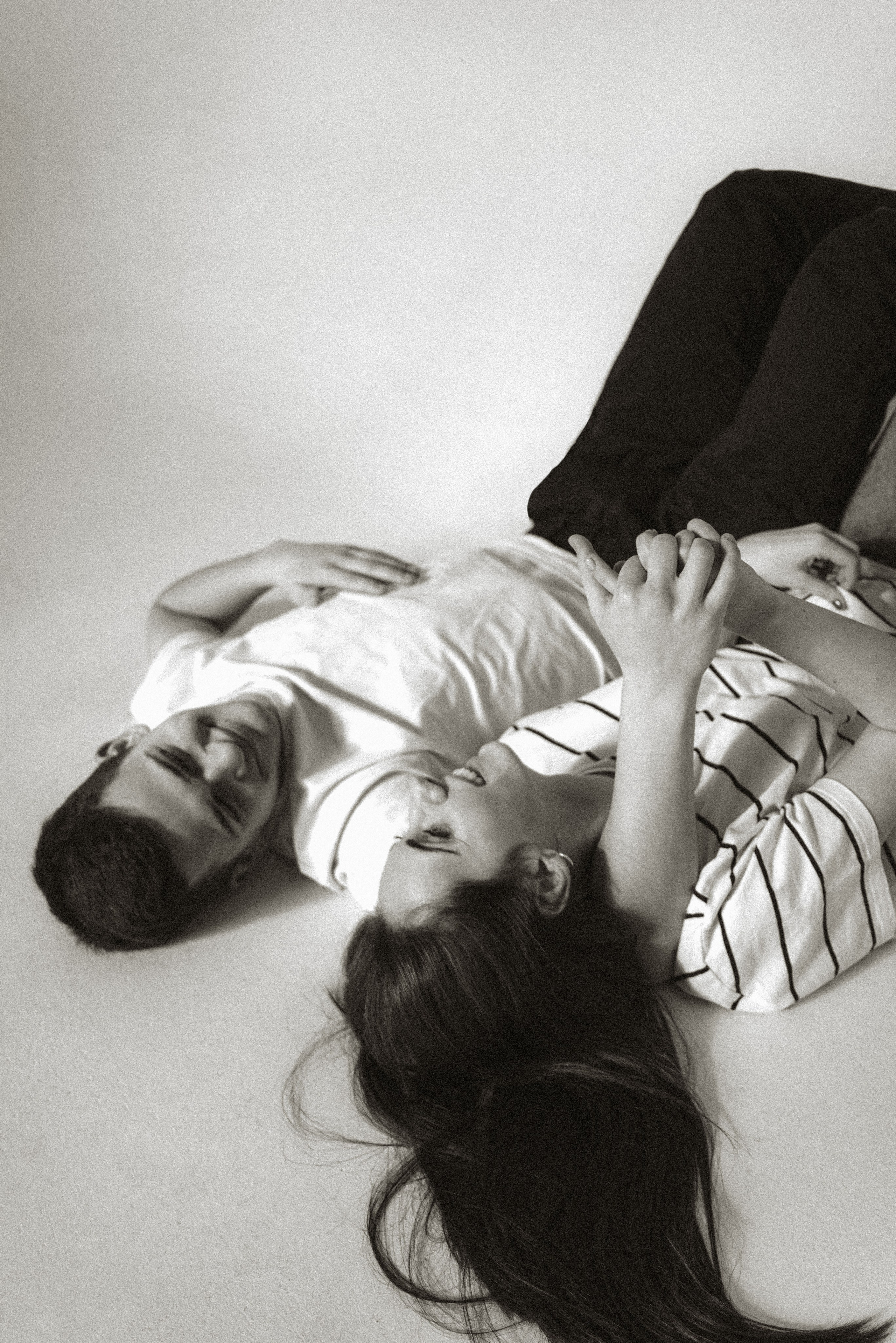 К+А. Фотограф Краснодар