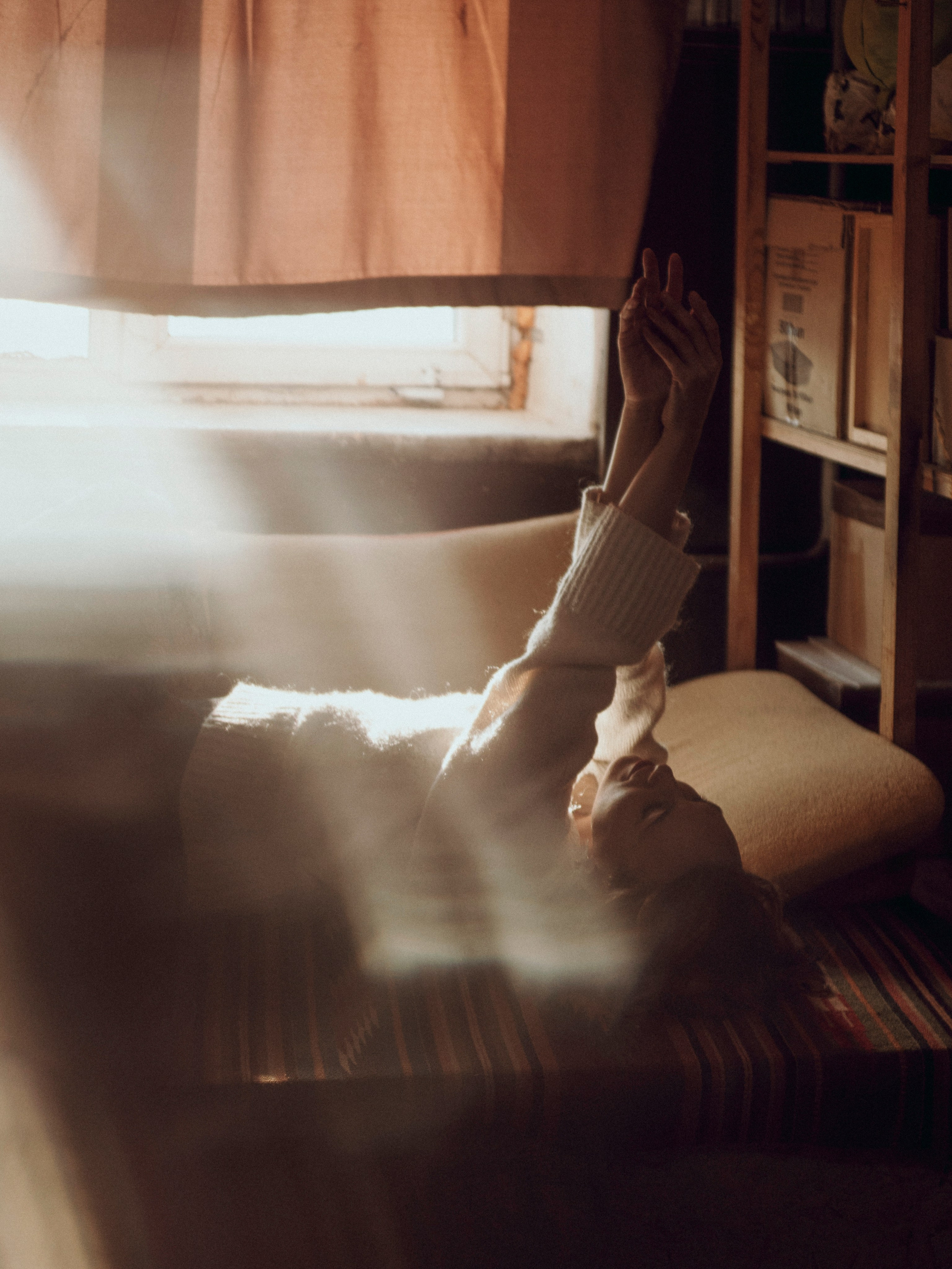 Аня. Фотограф и видеограф в Благовещенске и Санкт-Петербурге Мурыгина Мария