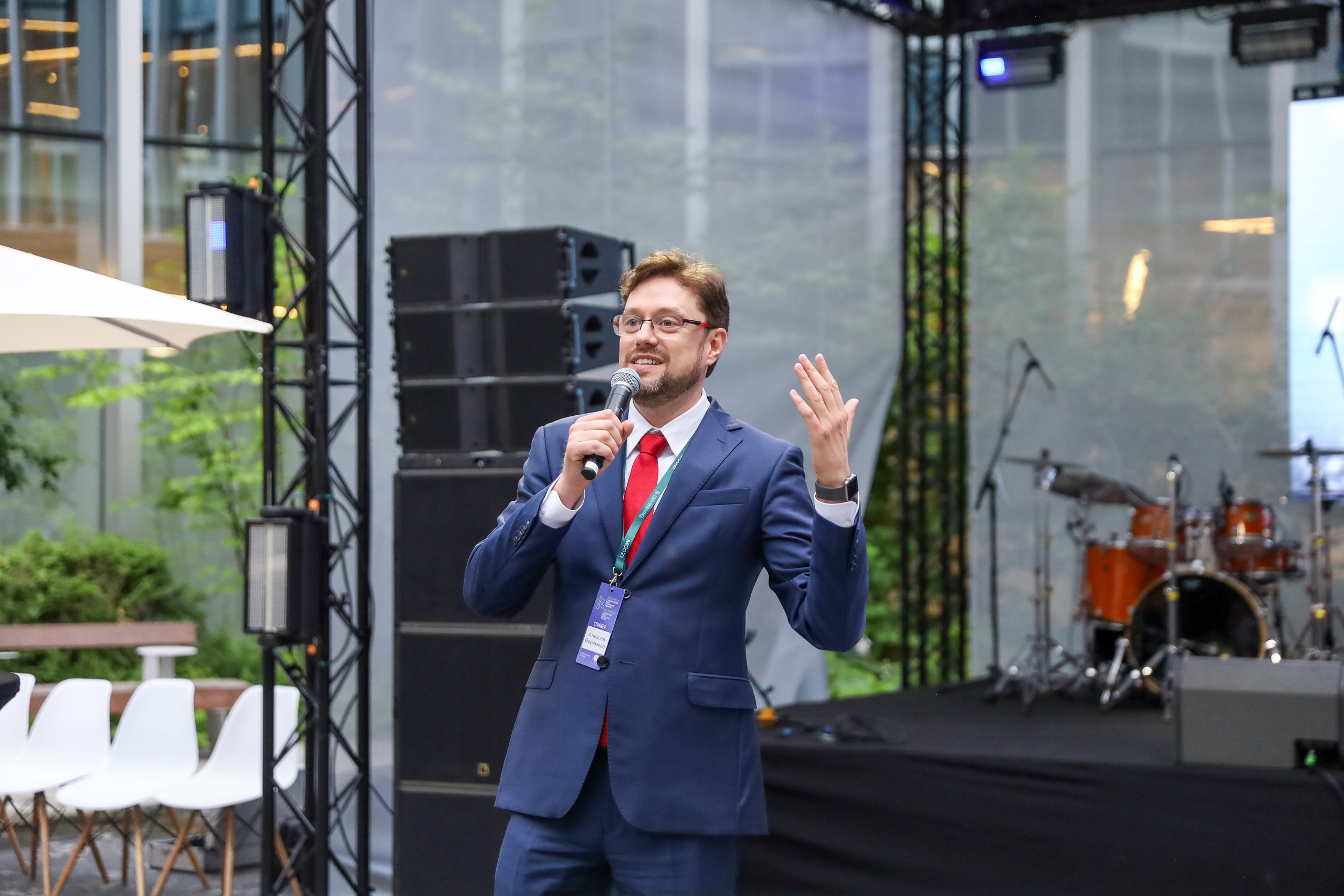 ПРЕВЕНТМЕД 2025 — ФОРУМ ПРЕВЕНТИВНОЙ МЕДИЦИНЫ. Фотограф мероприятий Ирина Каширина