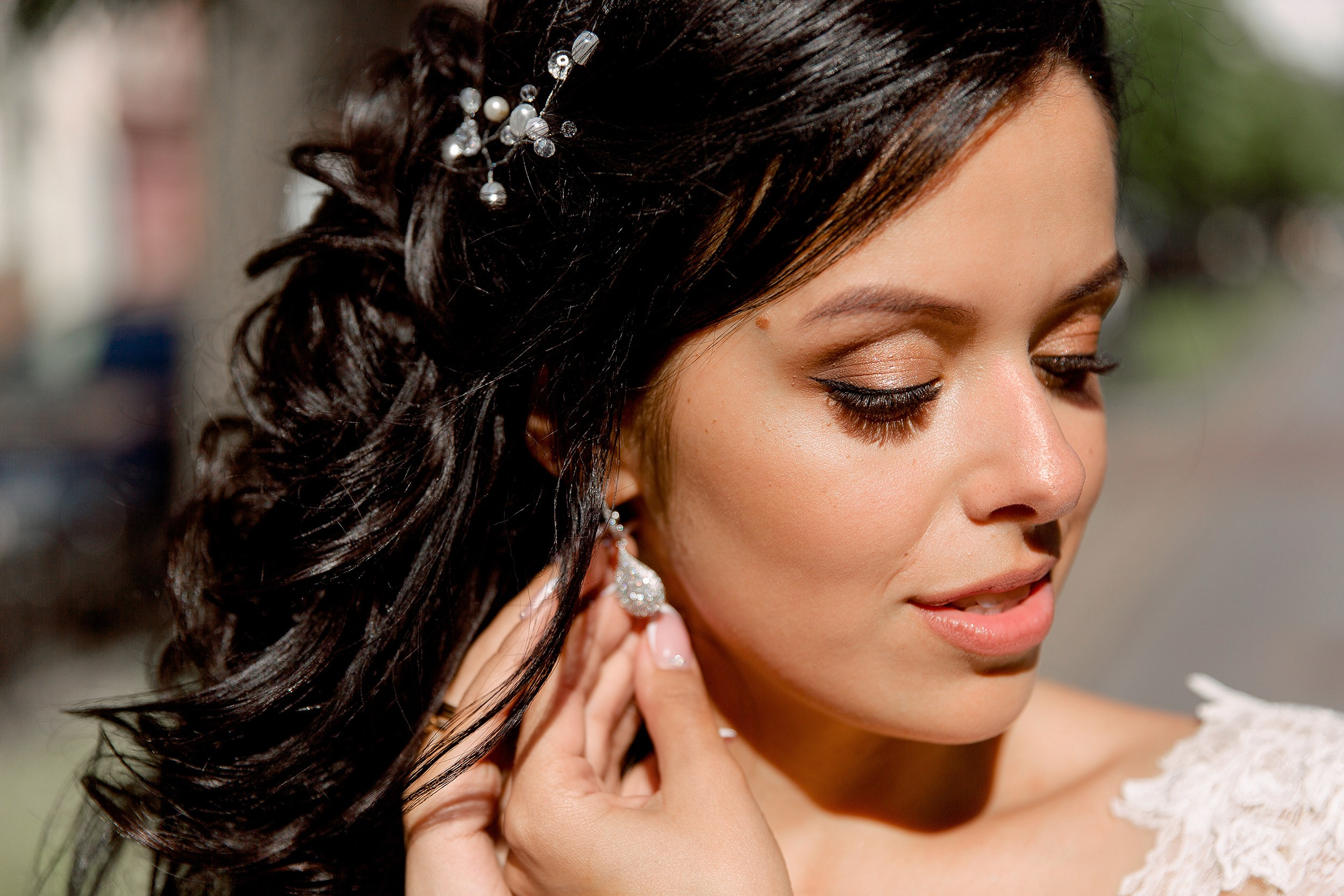 Свадьбы и Love Story. Свадебный фотограф в Санкт-Петербурге Павел Резниченко