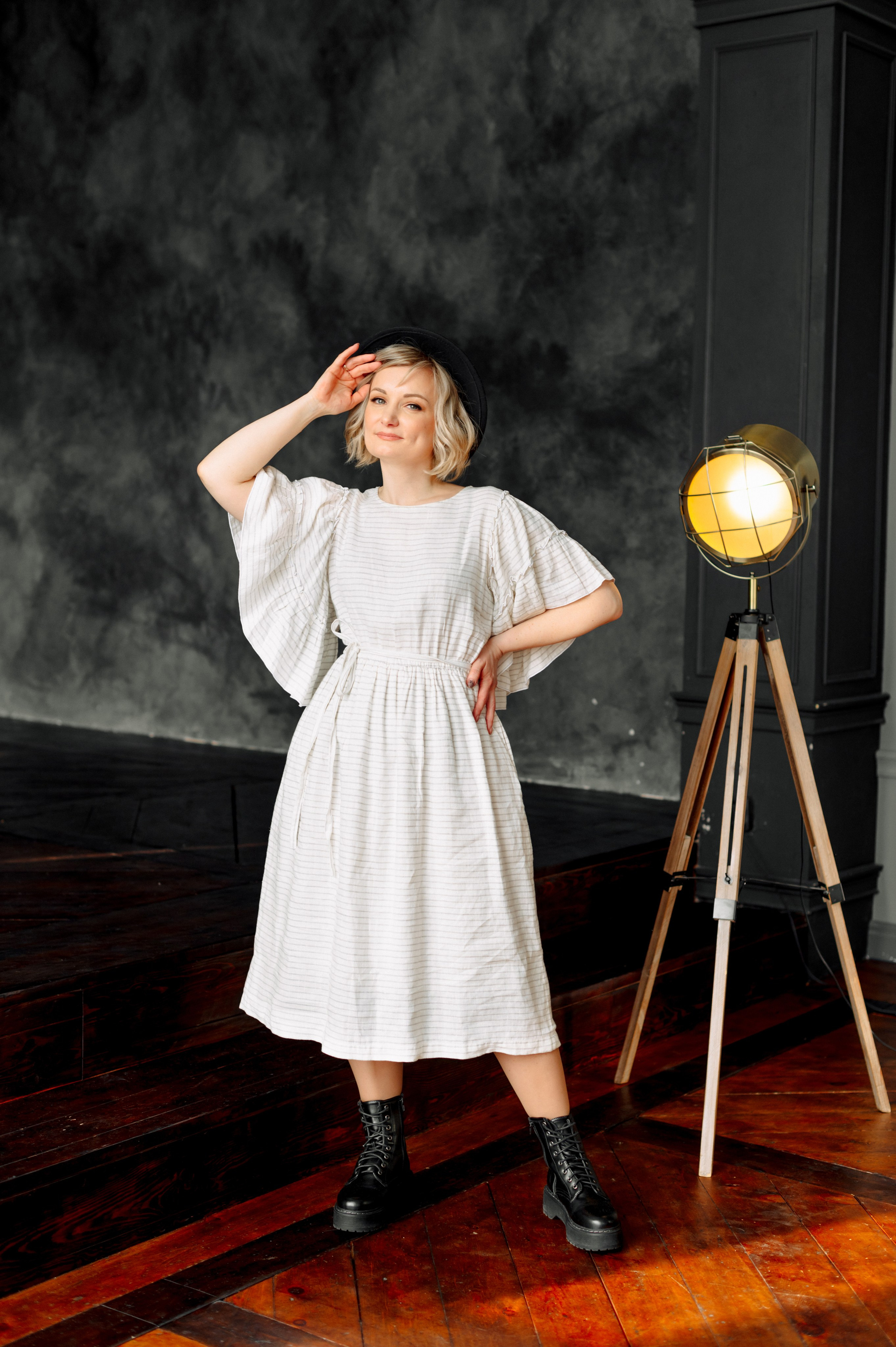 ЛЕРА. Шашкова Вероника / Свадебный и семейный фотограф Москва и Ярославль