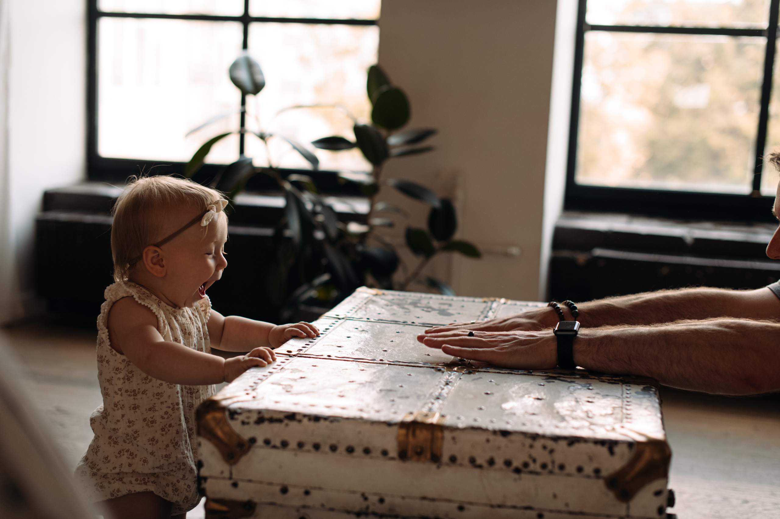 АЛИСА. Шашкова Вероника / Свадебный и семейный фотограф Москва и Ярославль