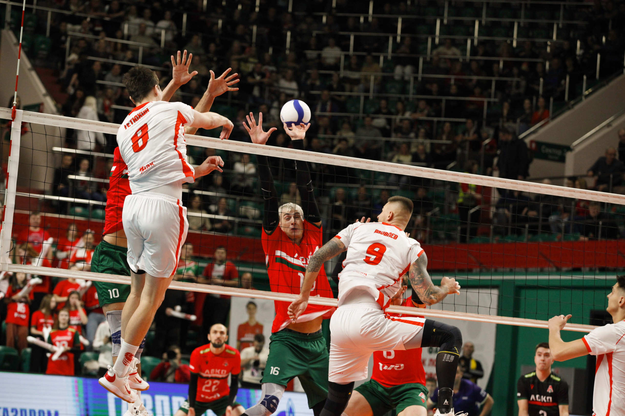 ВОЛЕЙБОЛ. Фото. Спортивный фотограф, трансляция, звук и свет в Новосибирске