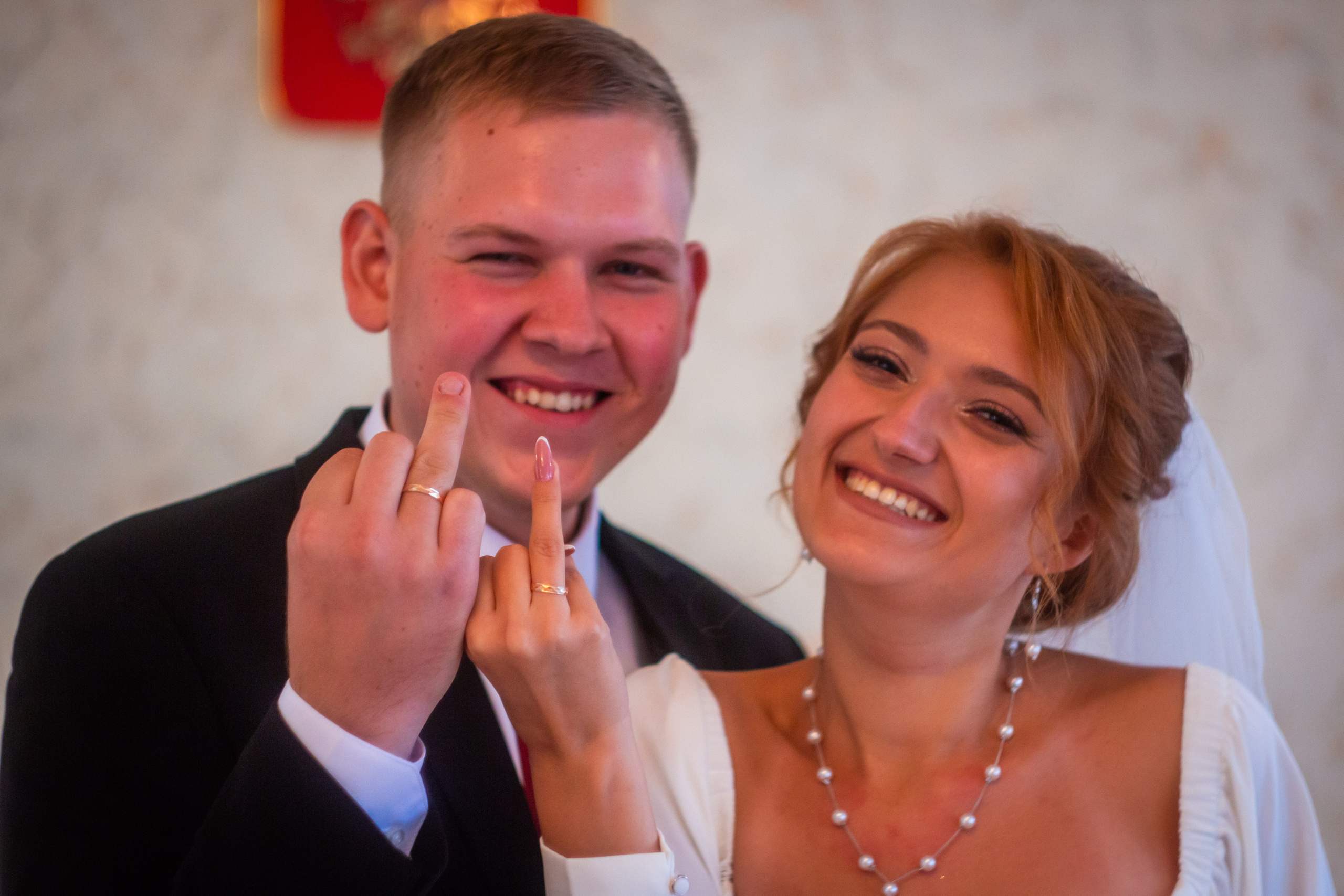 Крис и Димы. Алексей Островский — Фотограф г. Чита