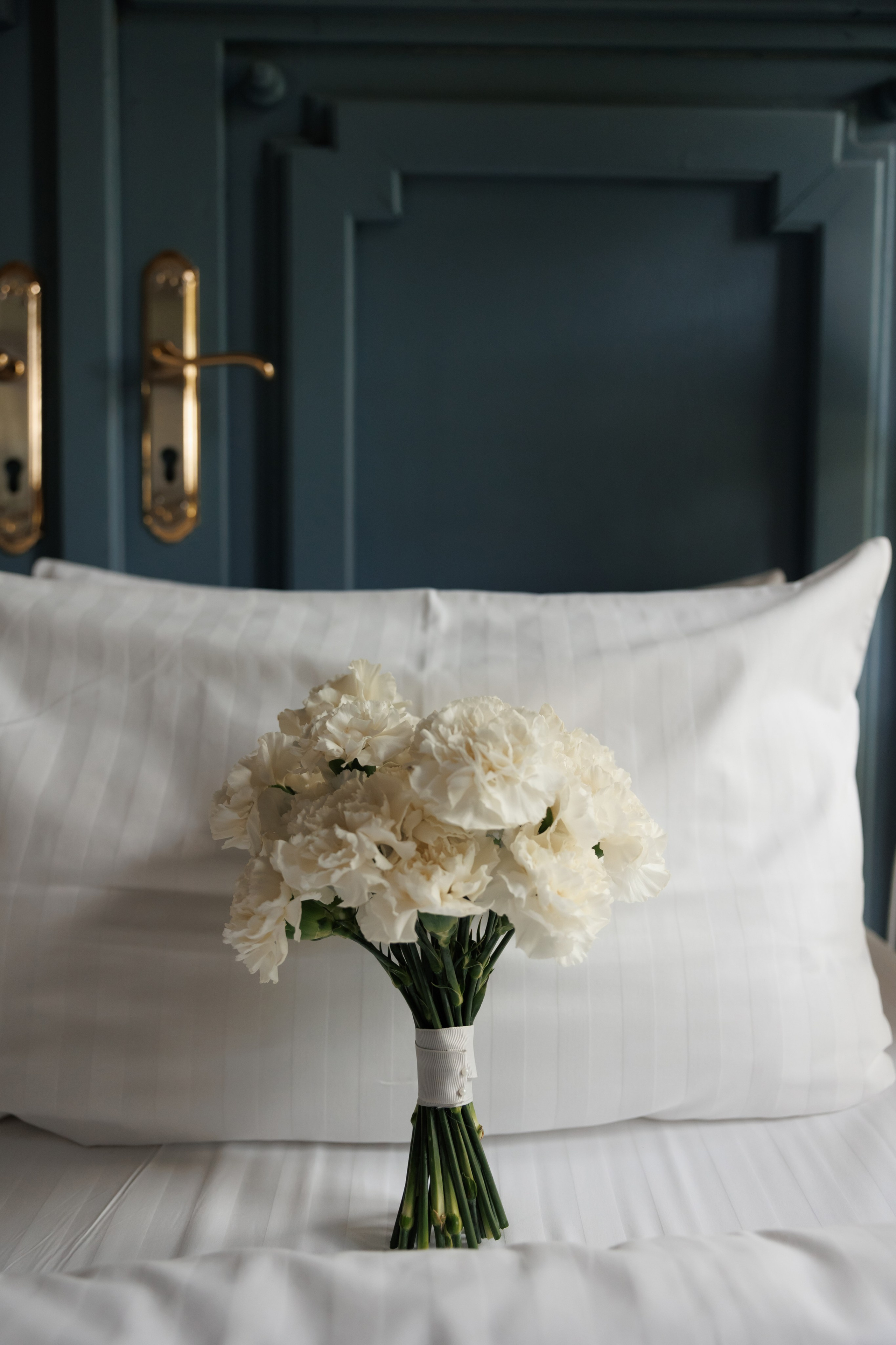 Ты, я и самые близкие!. Свадебный фотограф Калининград