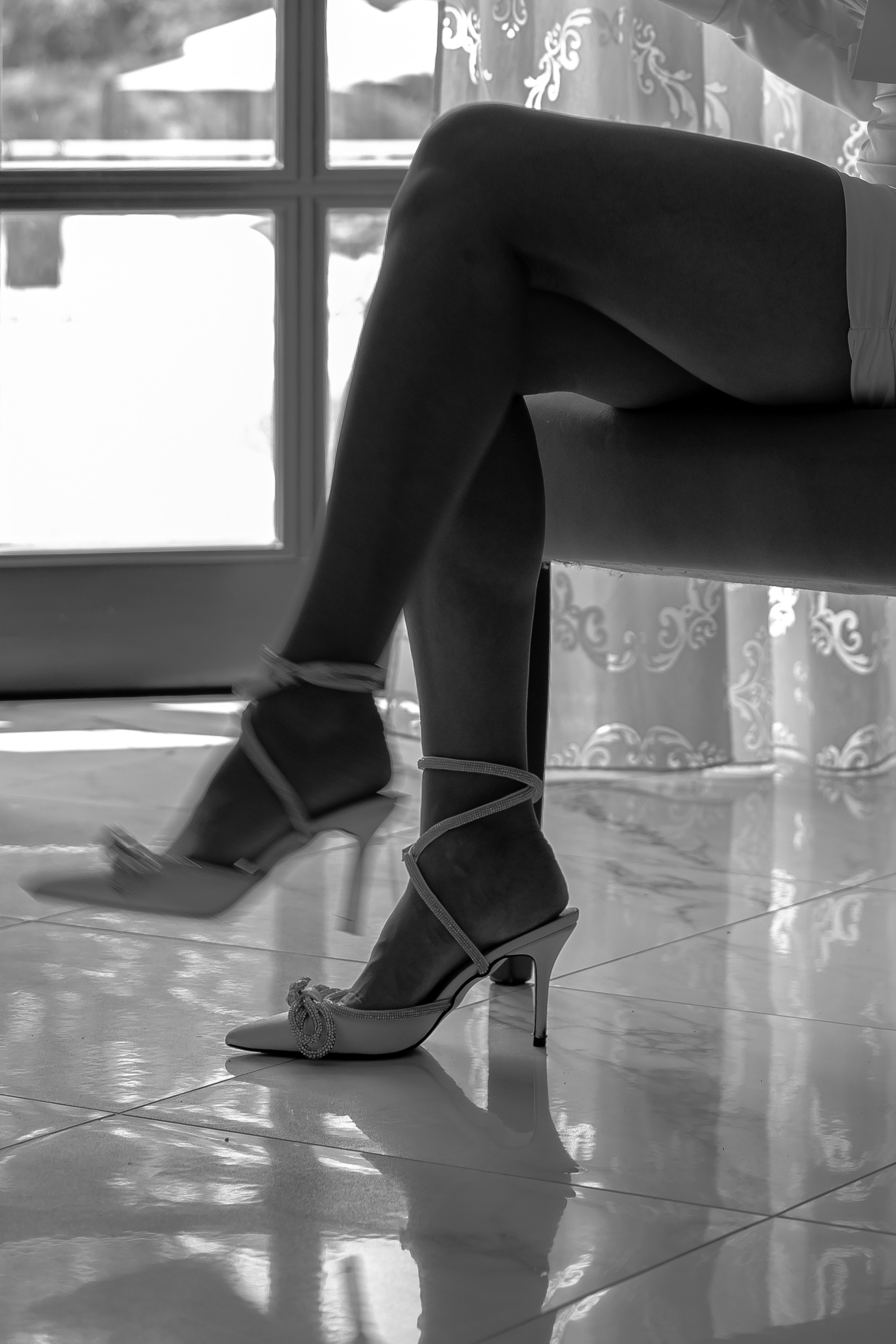 Свадебный фотограф Калининград