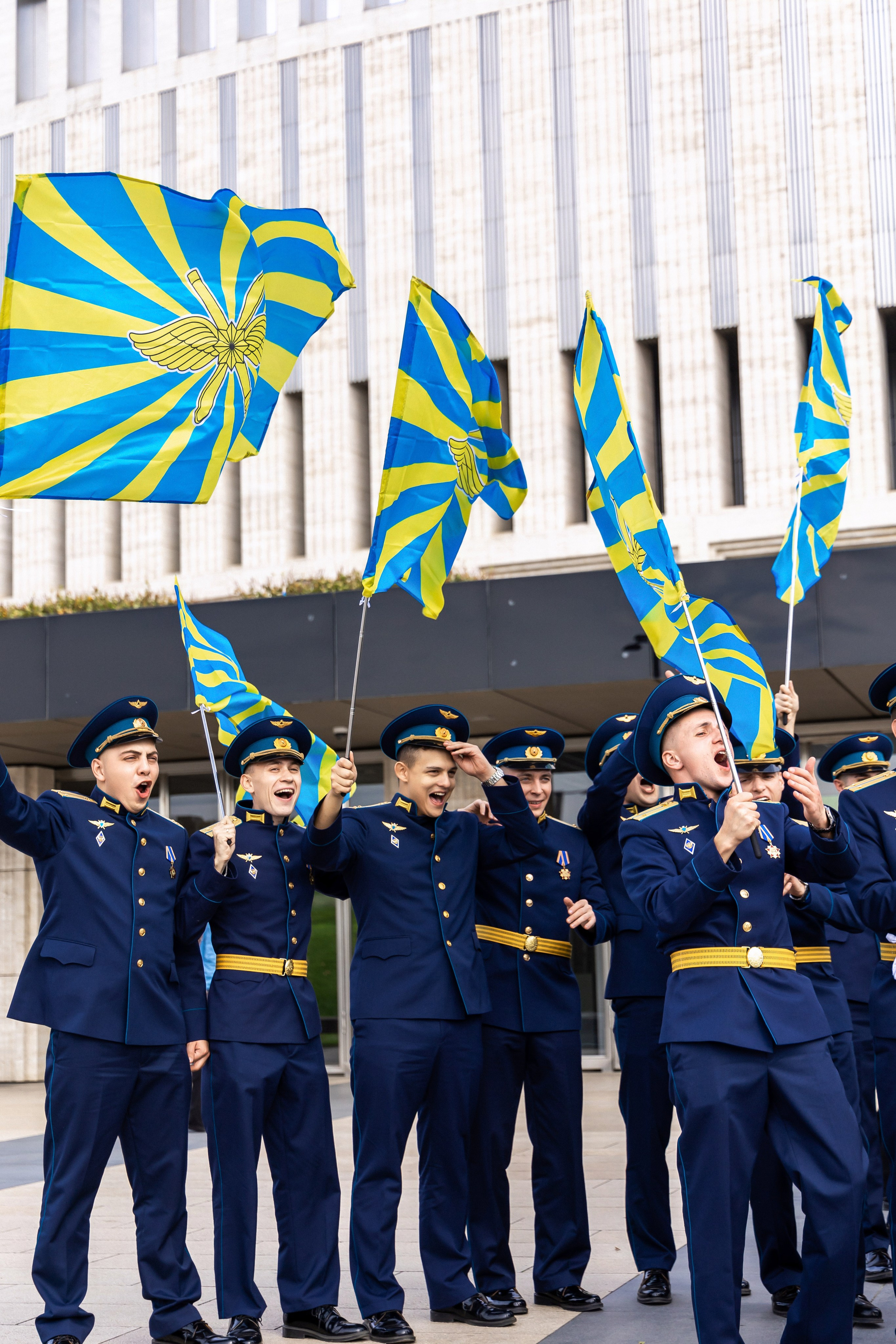 ВЫПУСКНОЙ. Арина Тамочкина. Фотограф Краснодарю