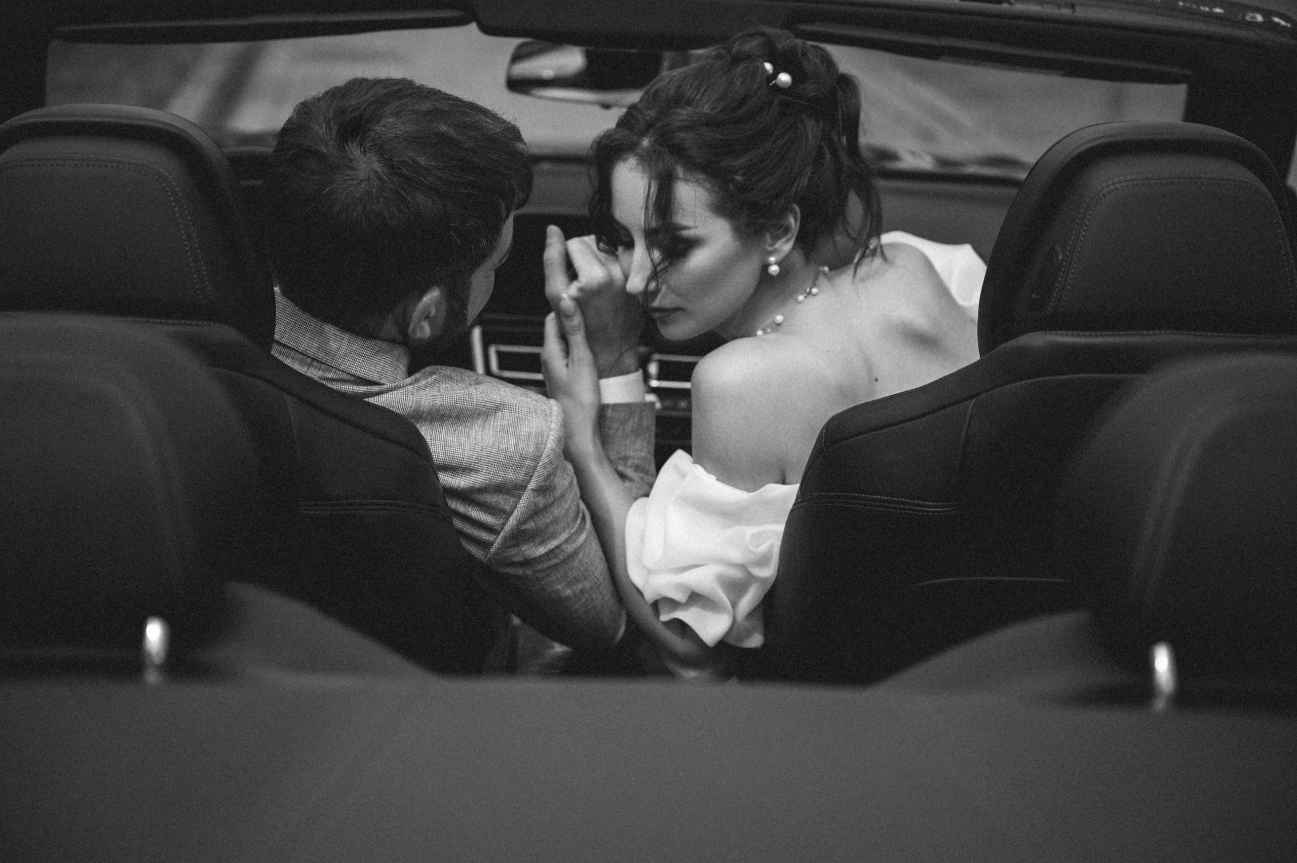 Свадебный и семейный фотограф Виктория Носачёва. Щелково, Москва и МО