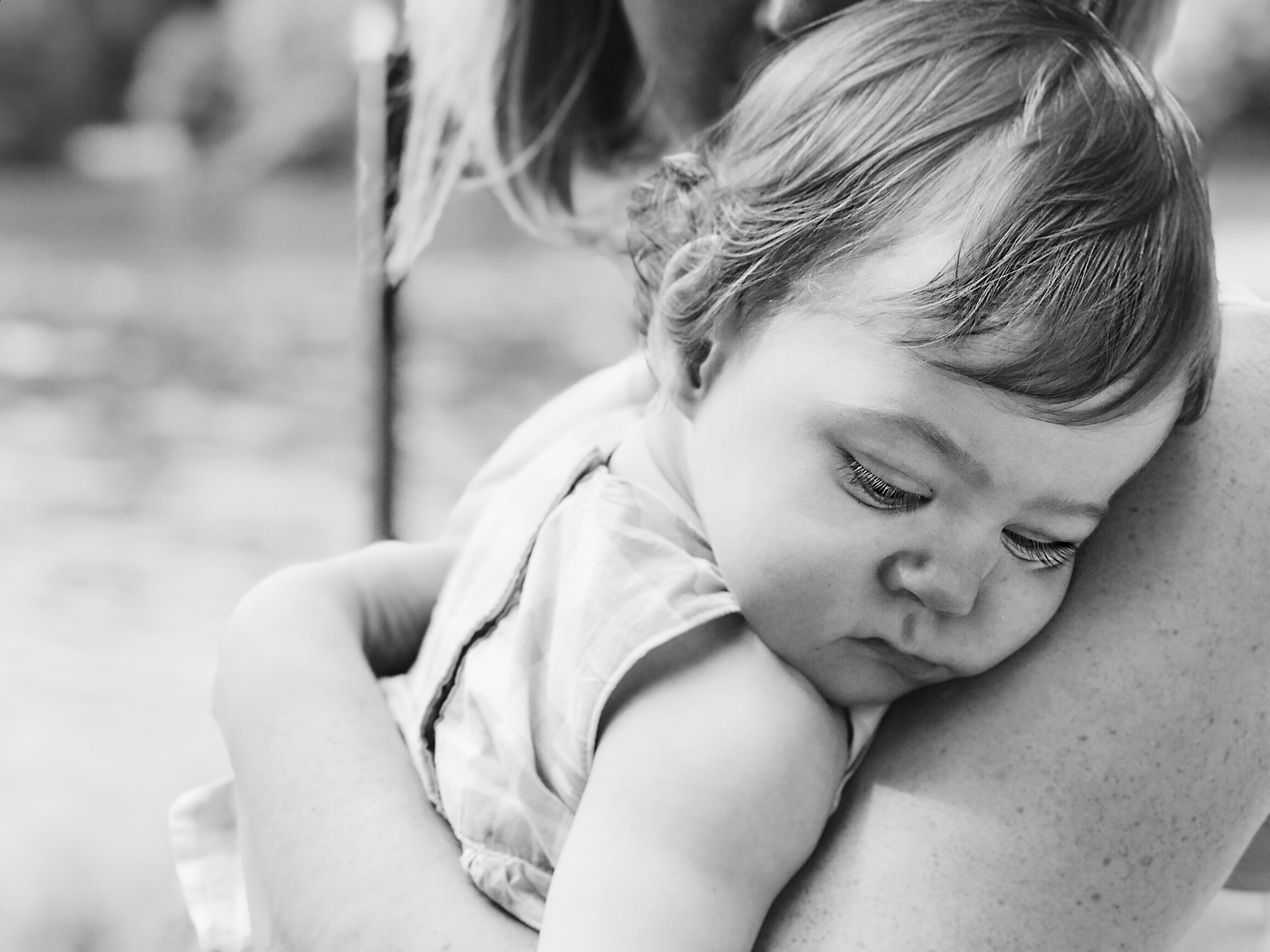 Katya & Alan. Photographer in Valencia | Spain | Tatiana Kvasha