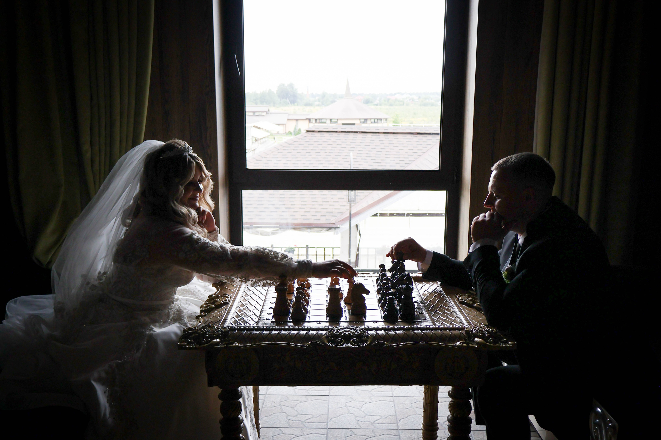 Wedding 2. Виктория Шишкова свадебный фотограф Москва и МО (Балашиха, Щелково)