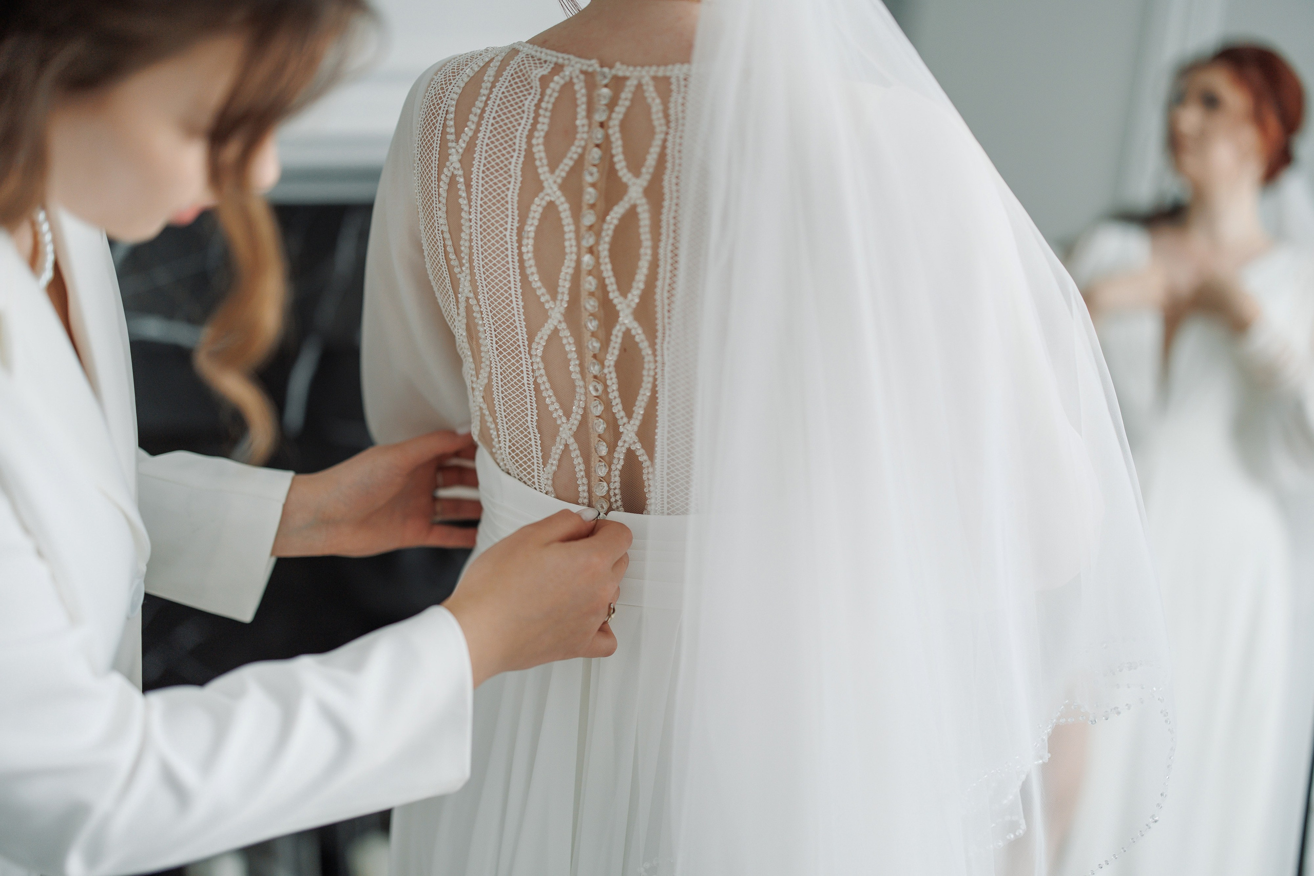 Свадьба в Казани. Рафаэль Амиров фотограф