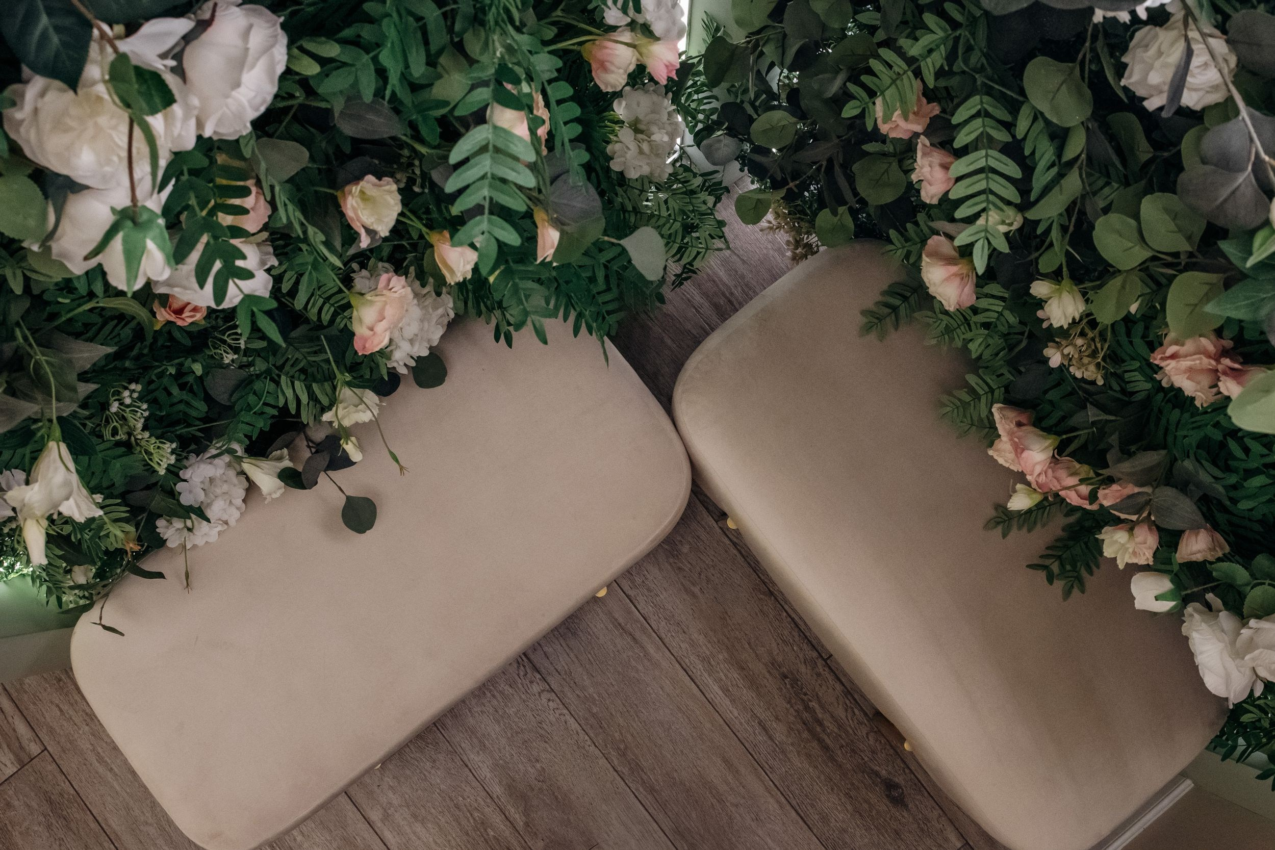 Площадь Карла Фаберже 8Е. Аренда лофта в СПб для мероприятий