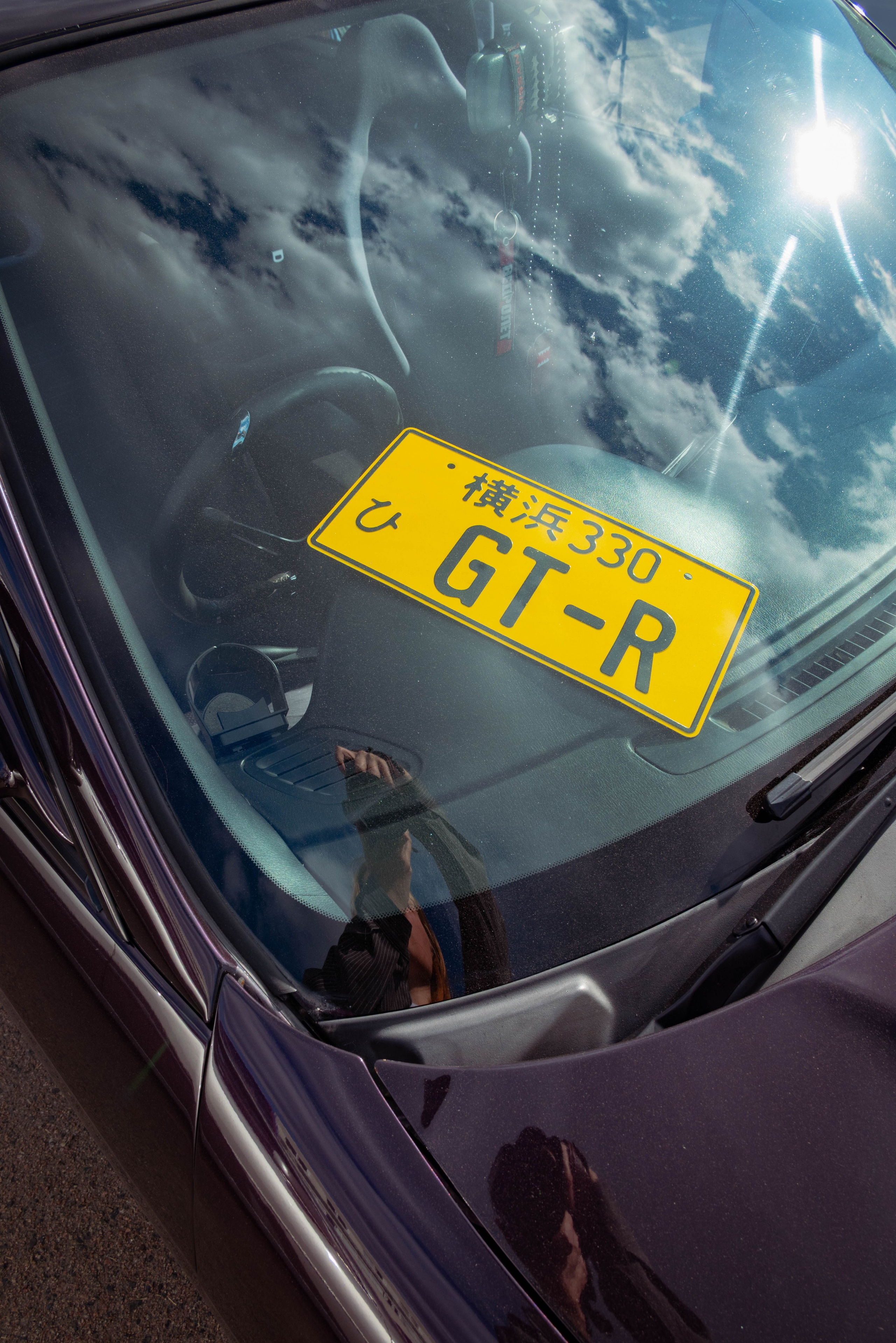 Репортажный фотограф дрифт — шоу. Репортажный и портретный фотограф в Воронеже